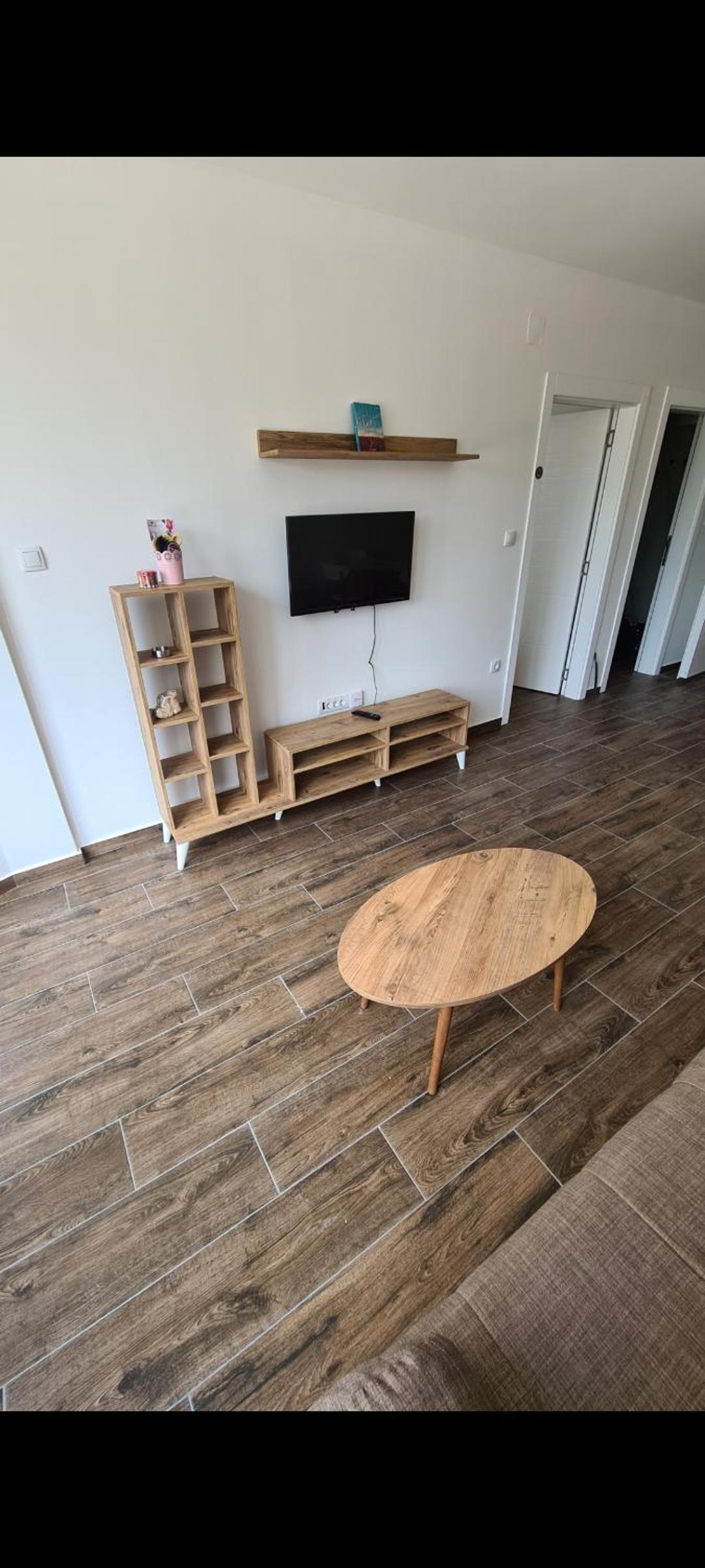 Apartman Oaza view 5