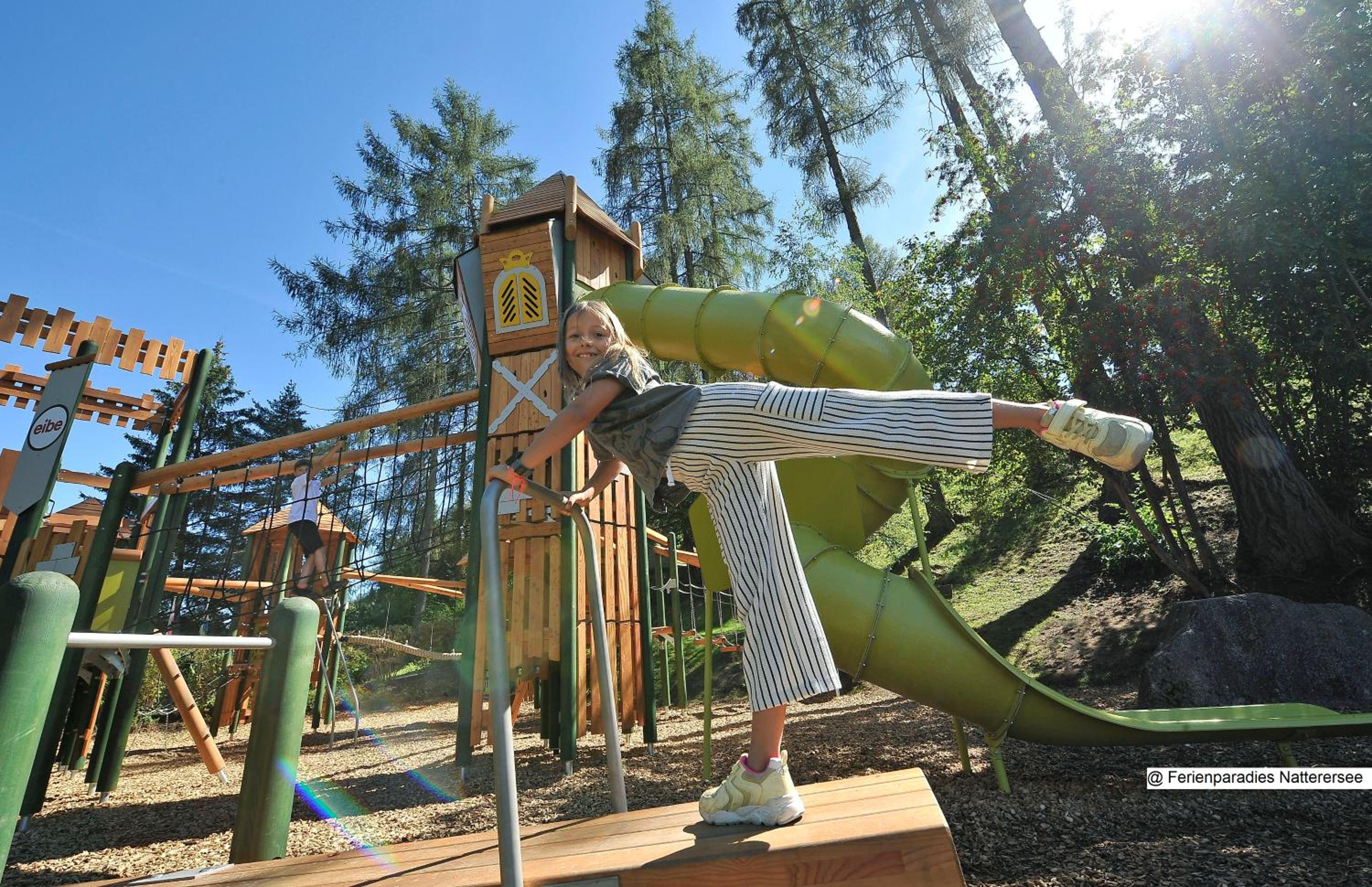 Edenhauserhof