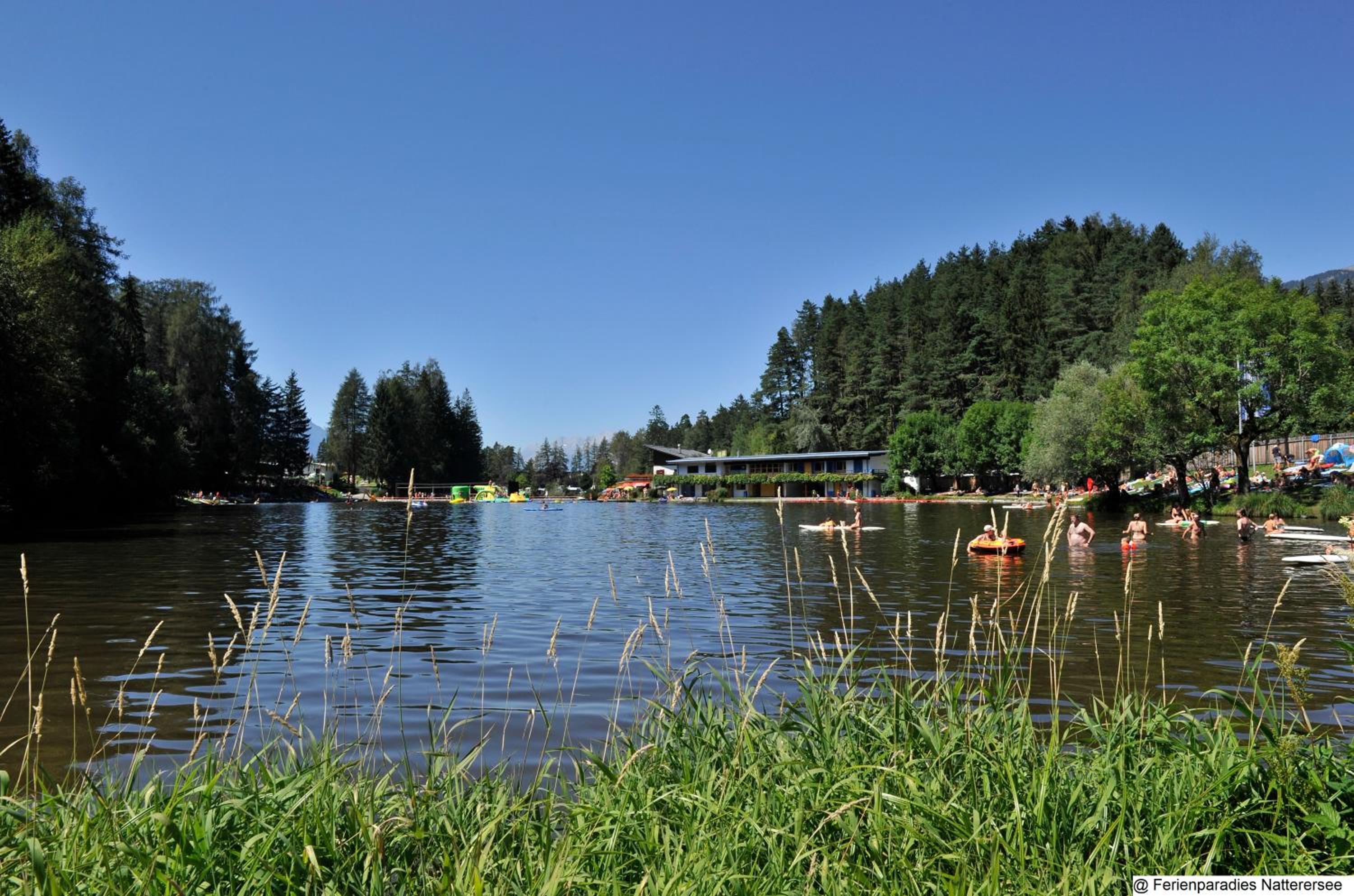 Edenhauserhof