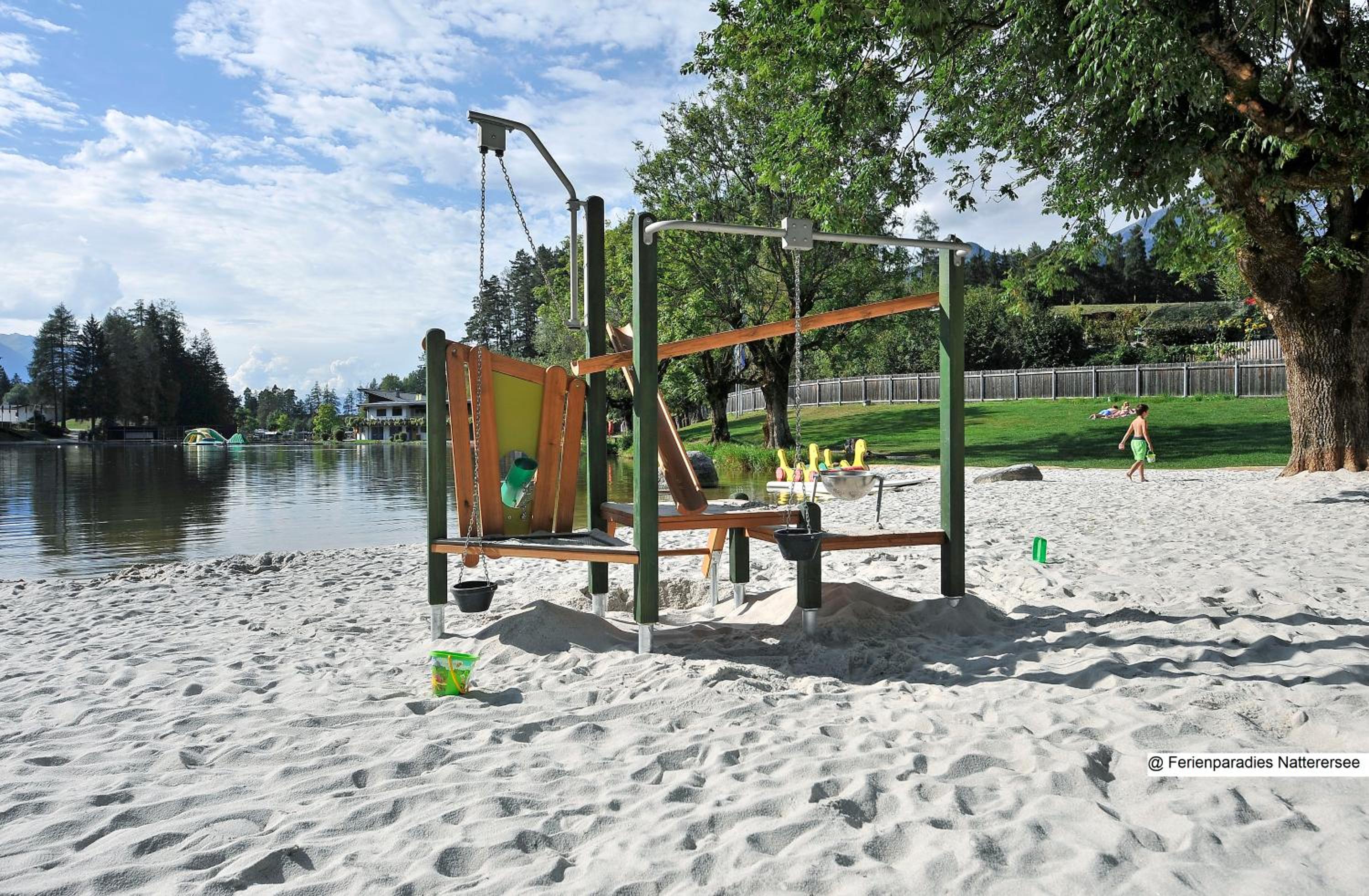 Edenhauserhof