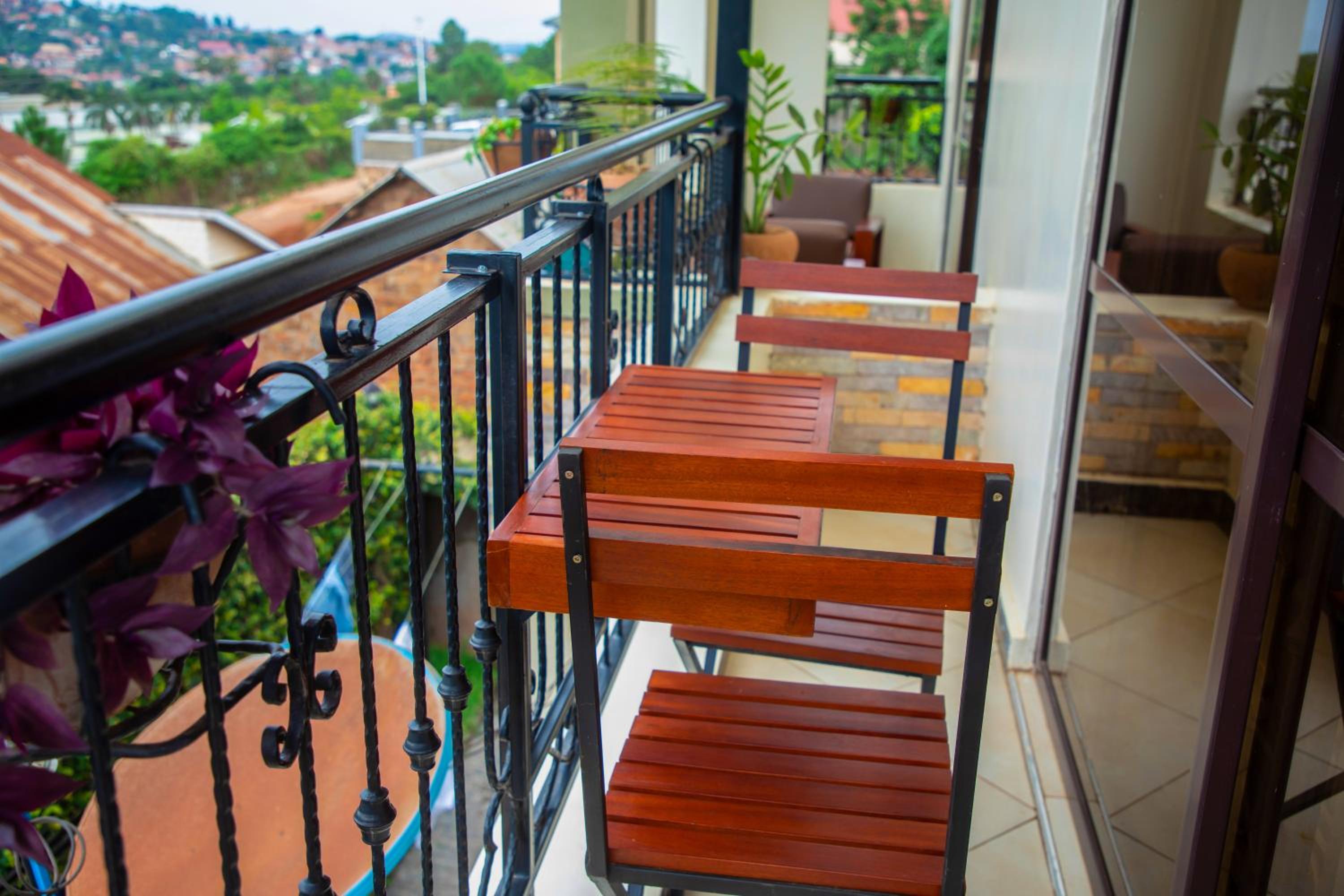 Casabonita Villas