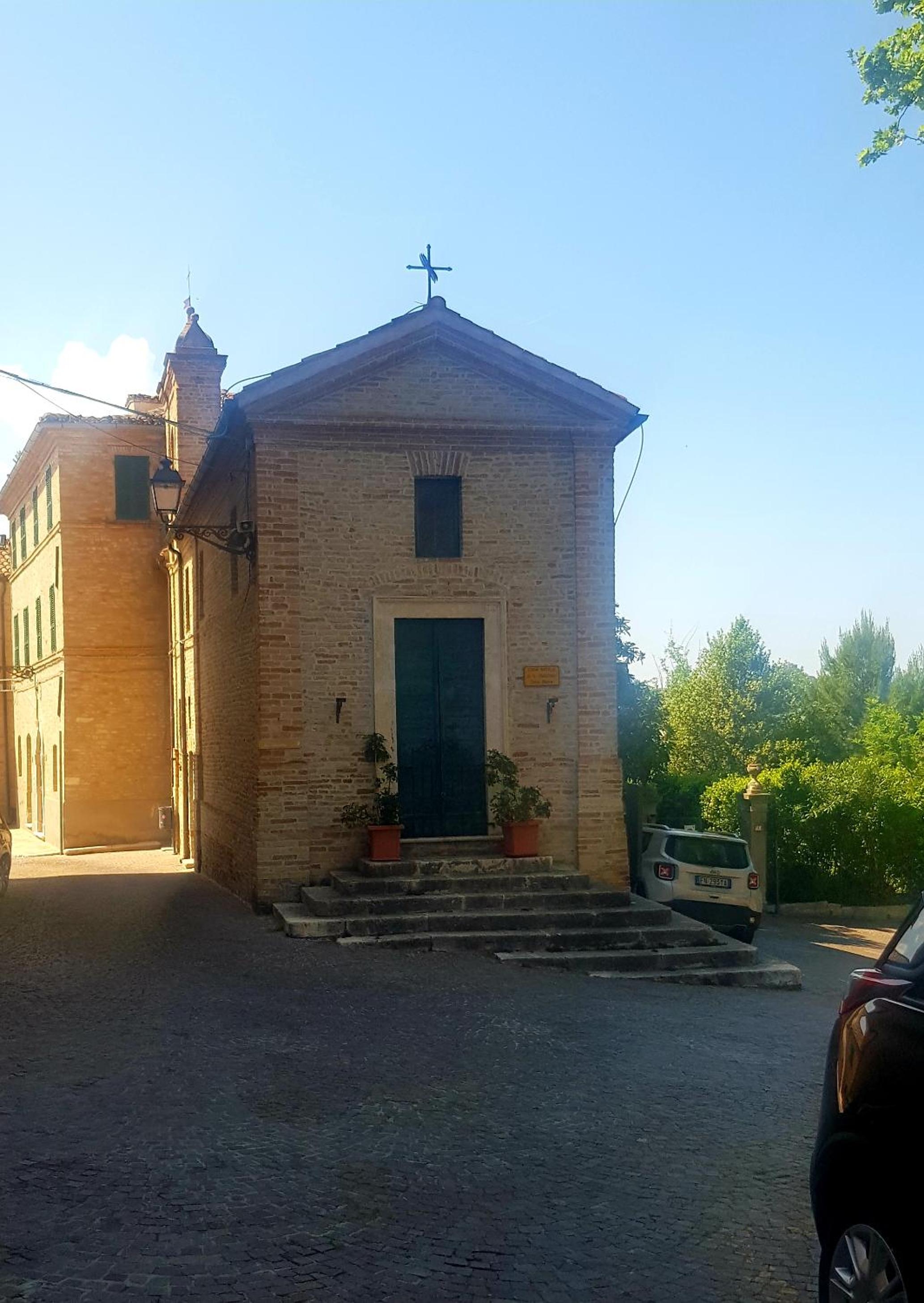 Photo 28