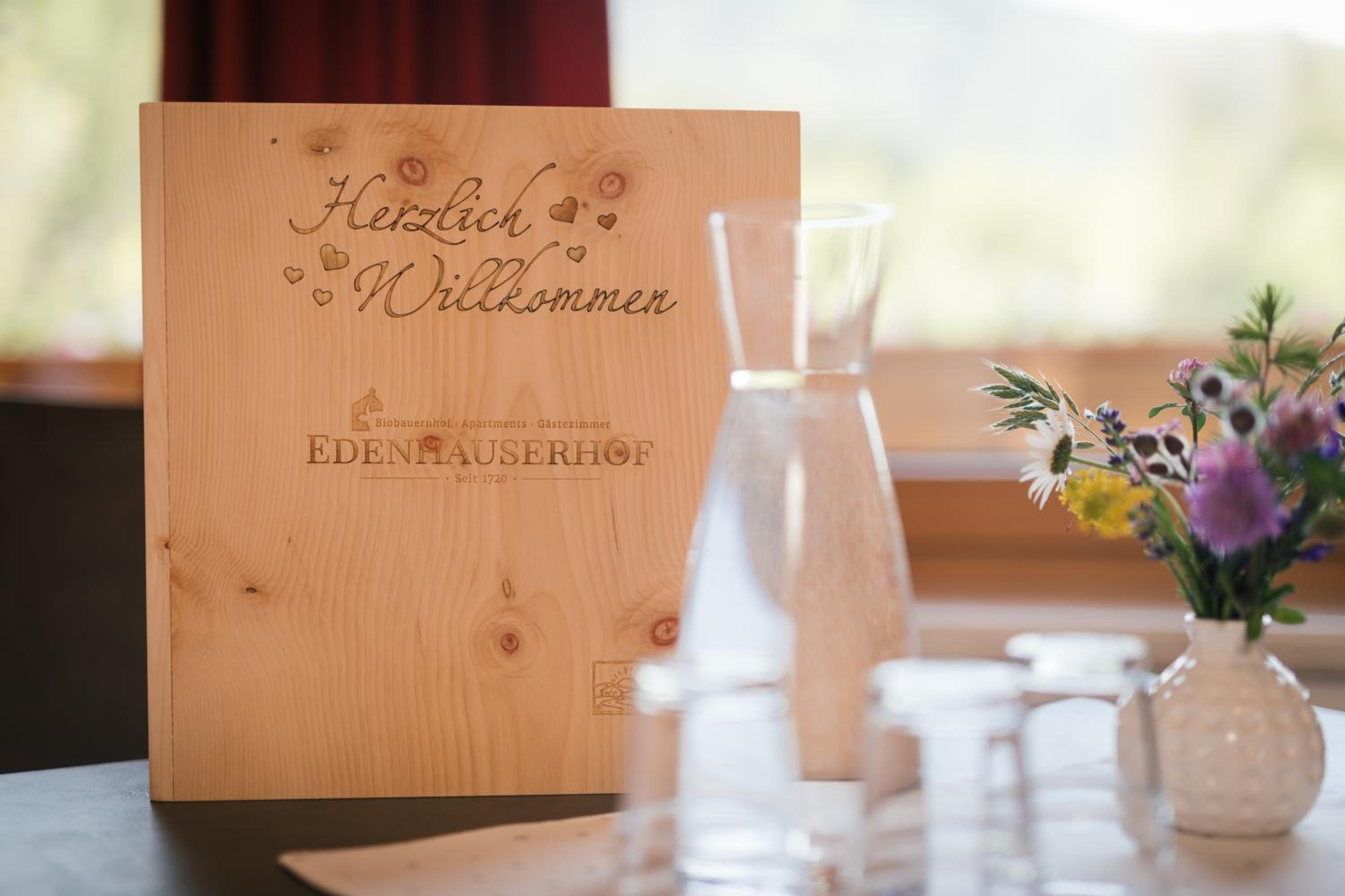 Edenhauserhof