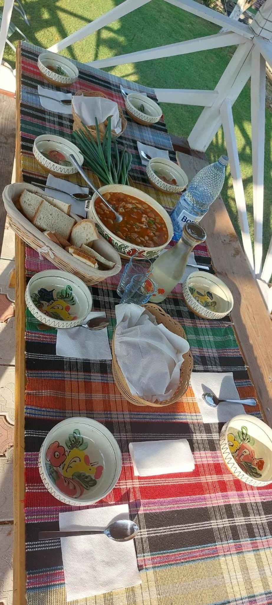 Photo 43