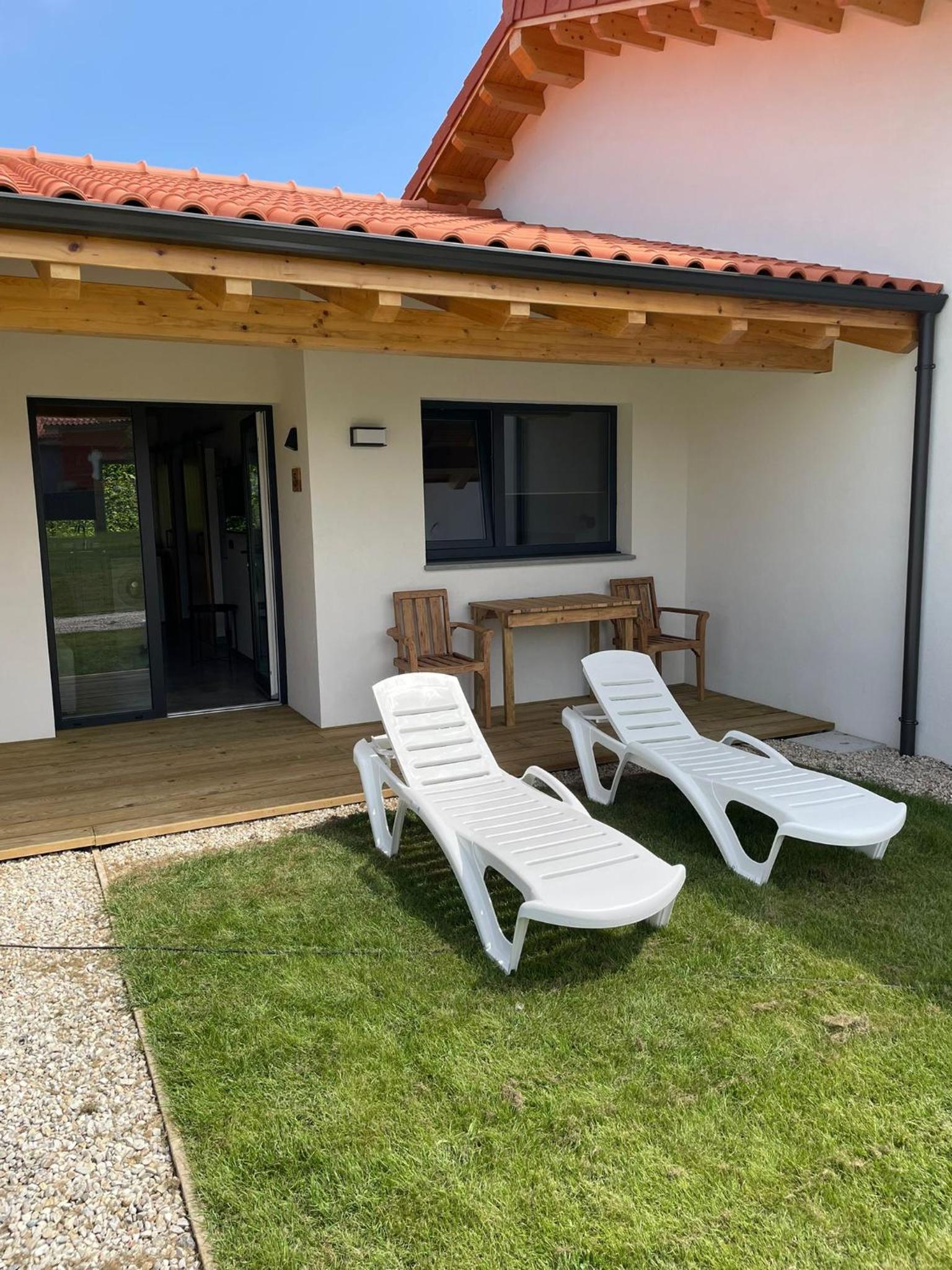 Apartamentos Aronces