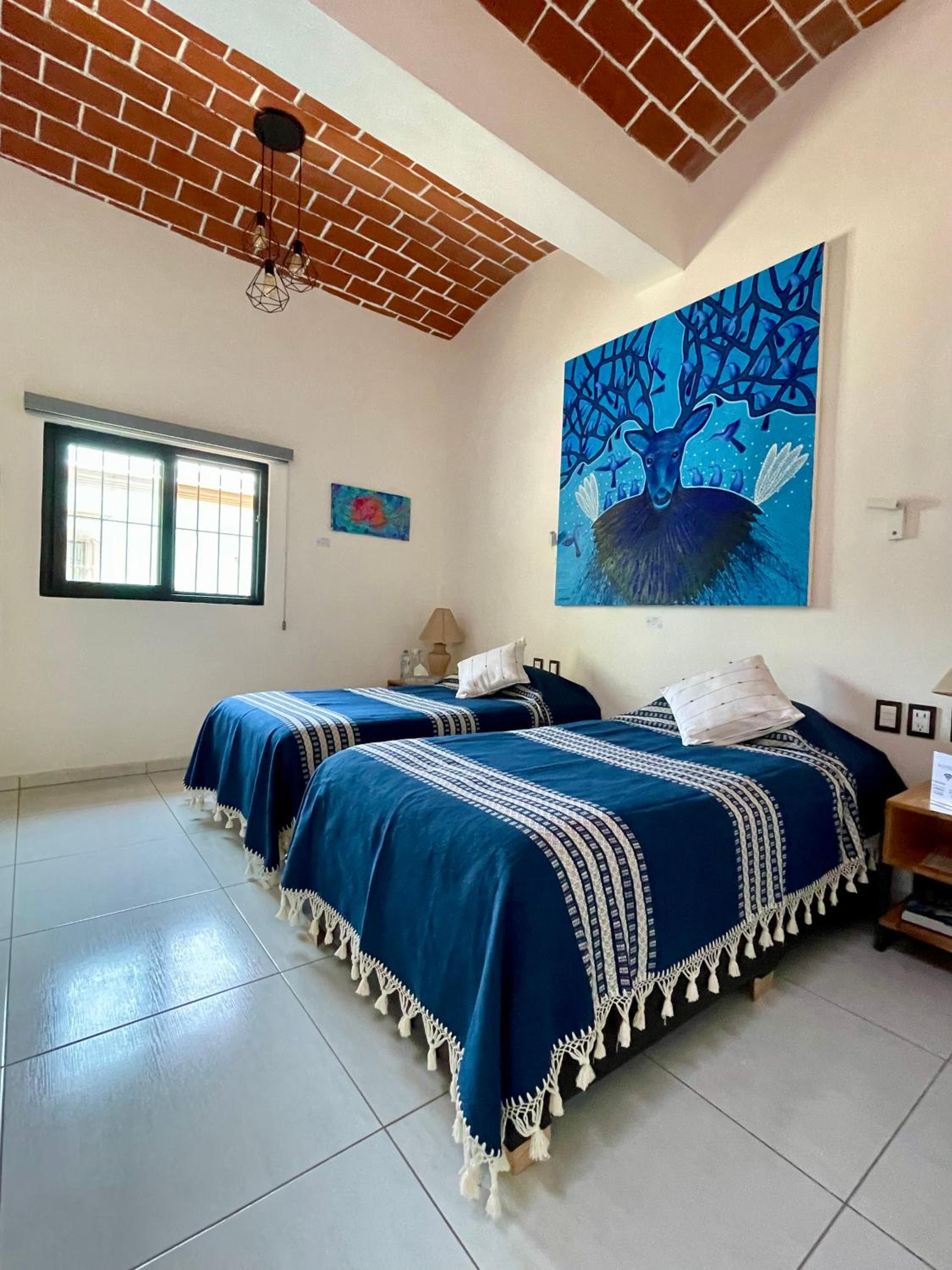LARIMAR Gallery y Hotel Boutique - Property Image 66