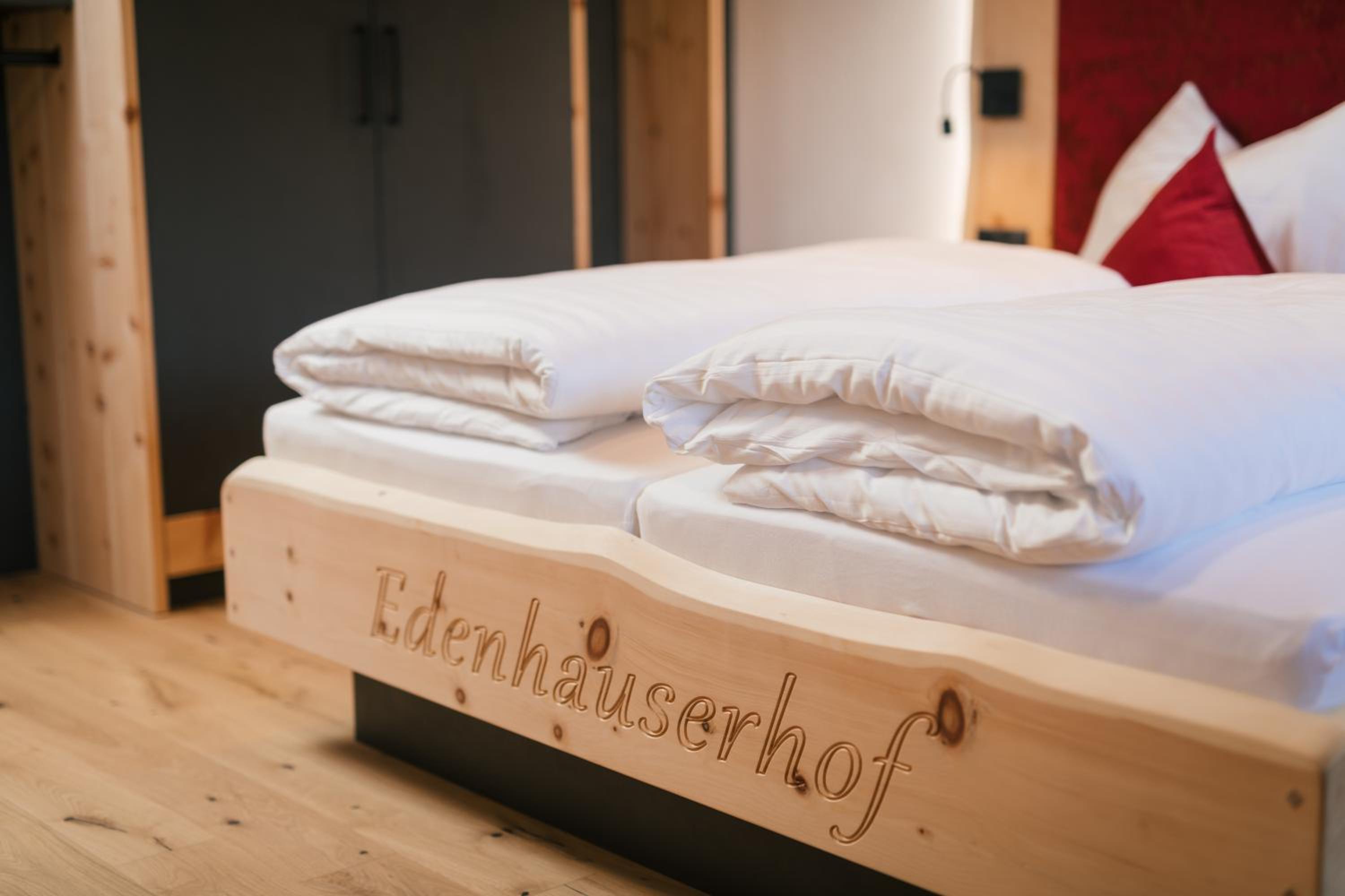 Edenhauserhof