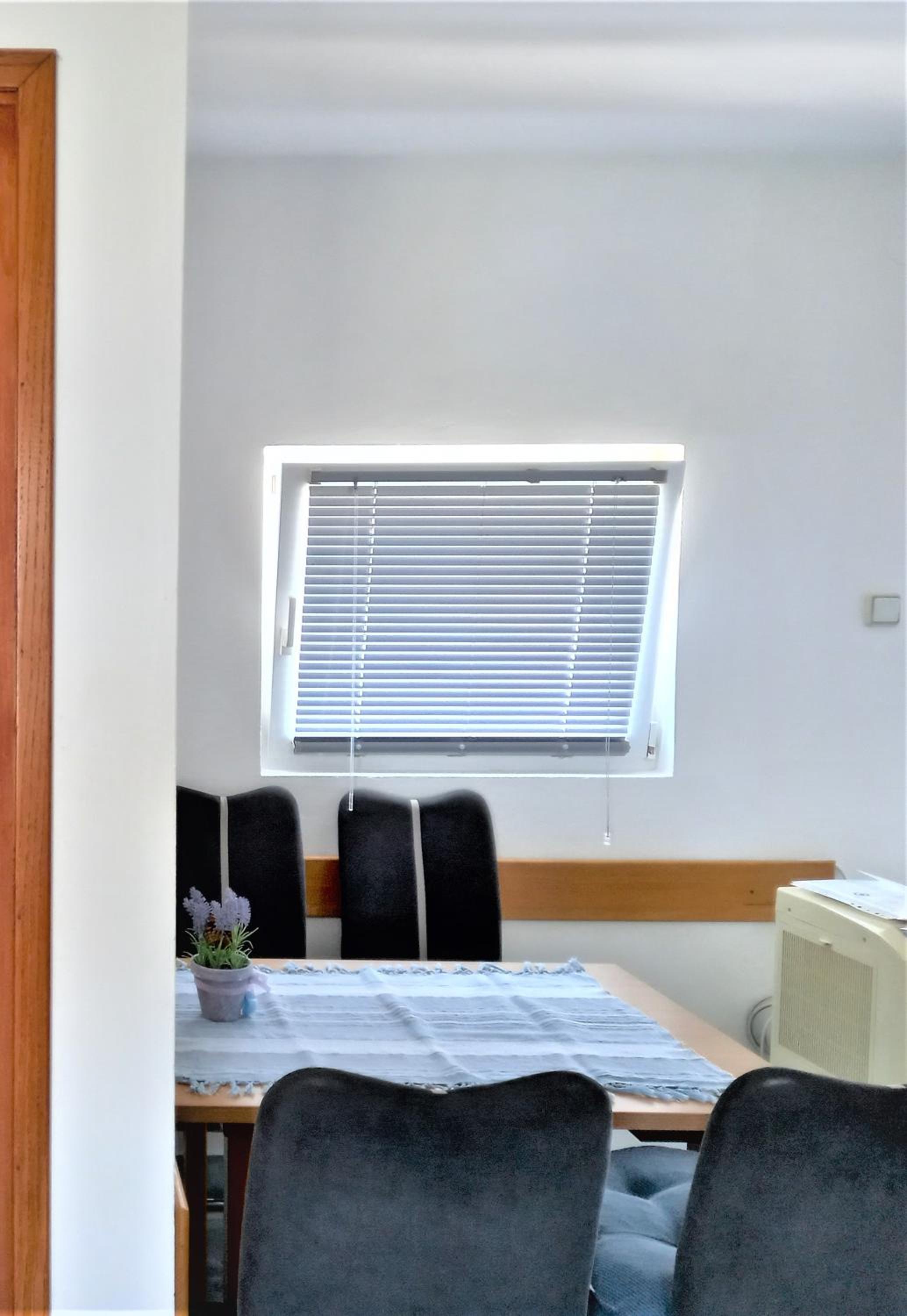 Apartments Kosec