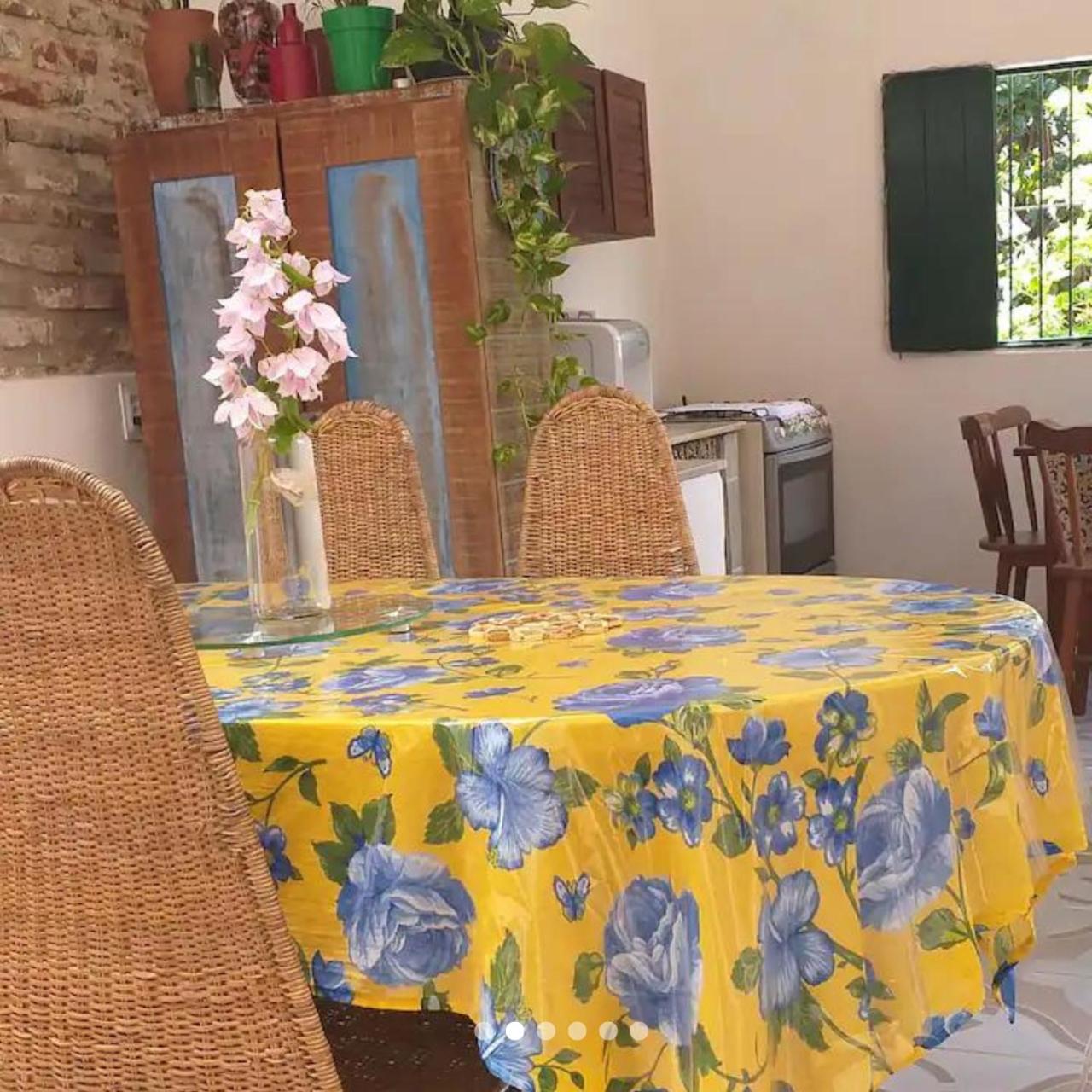 Casa de Olinda
