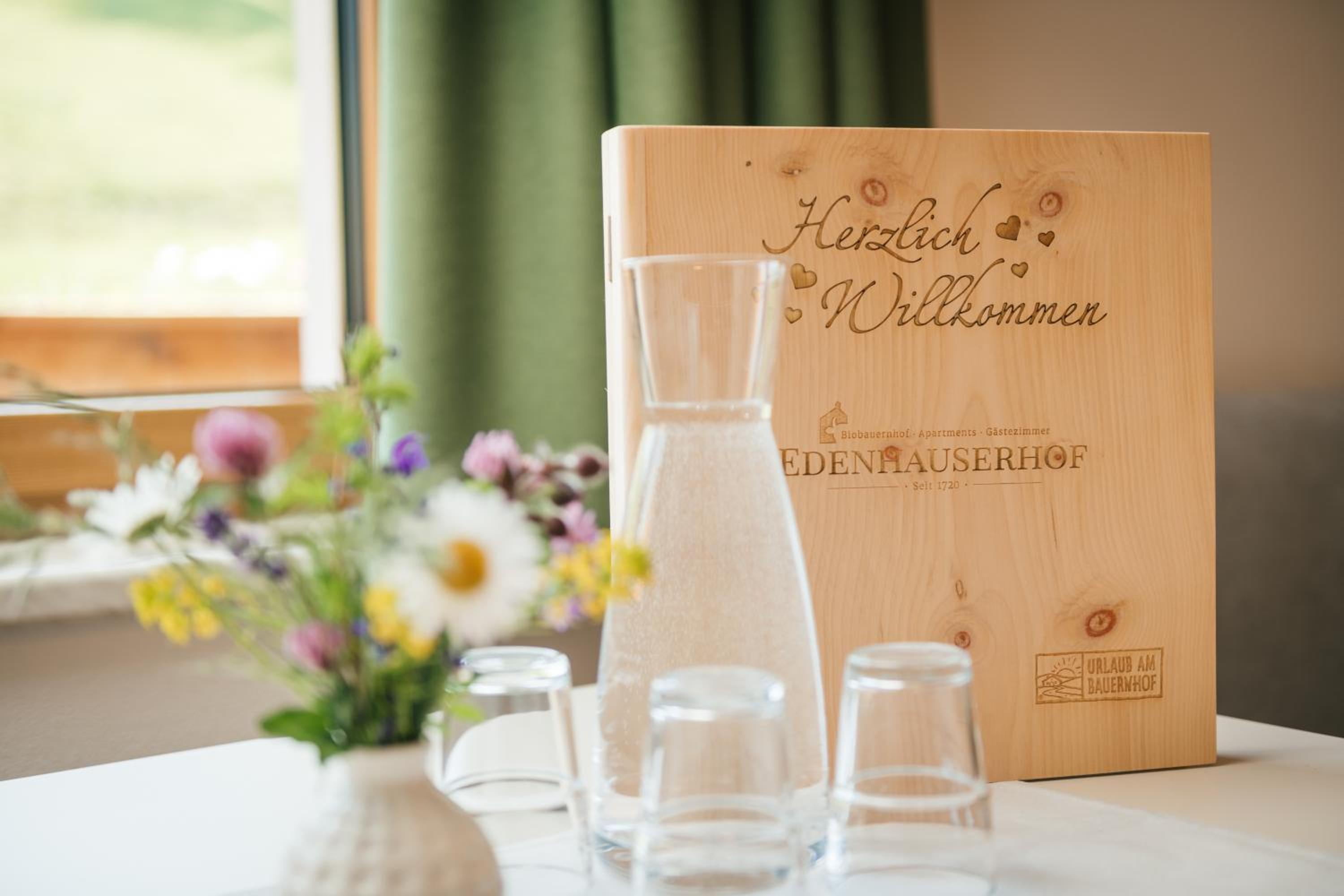 Edenhauserhof