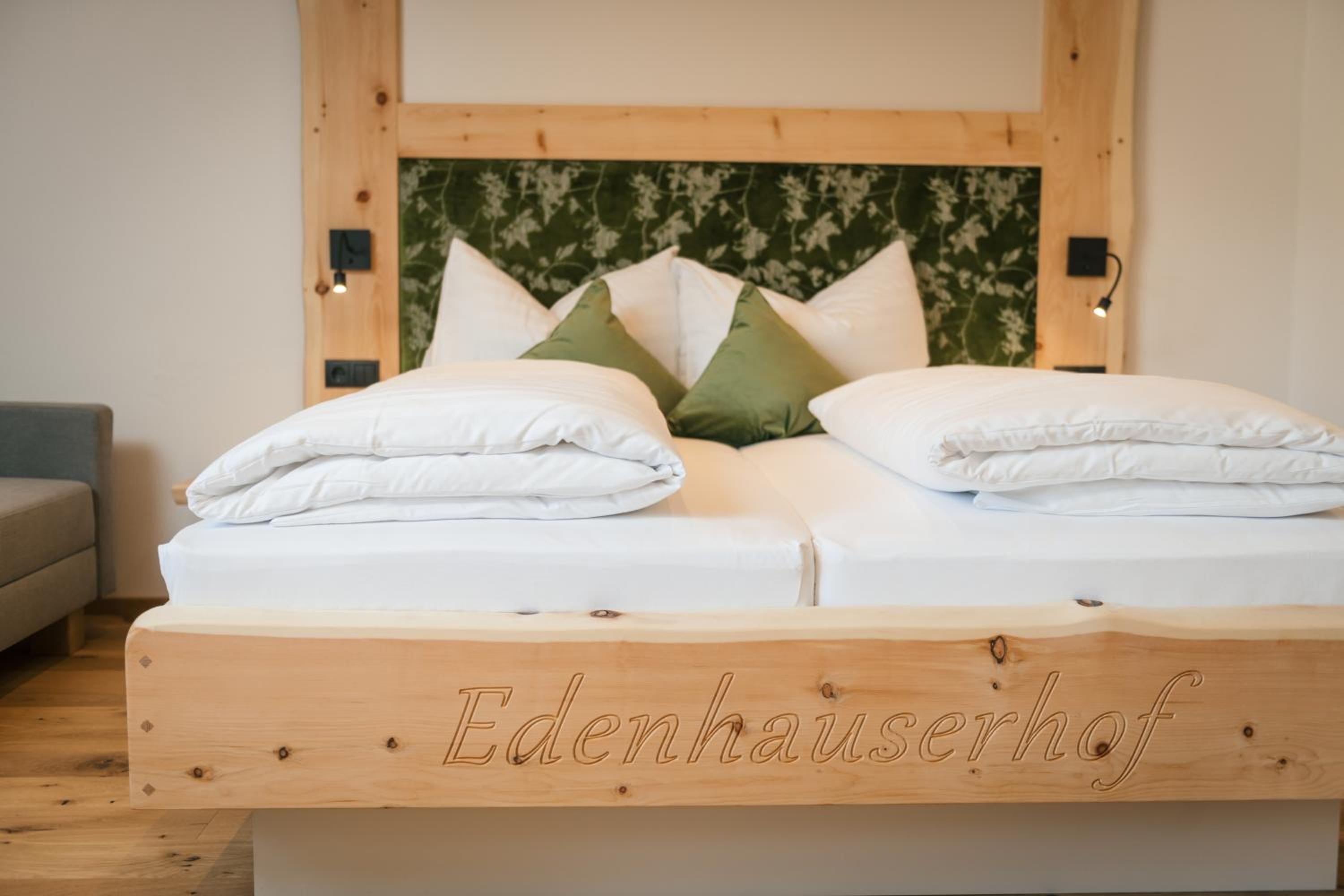 Edenhauserhof