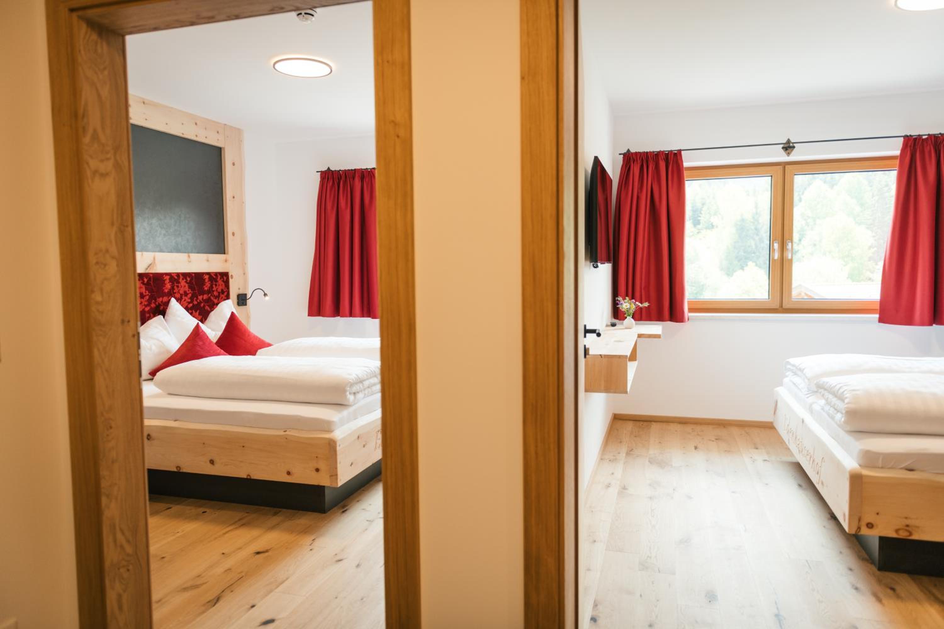 Edenhauserhof
