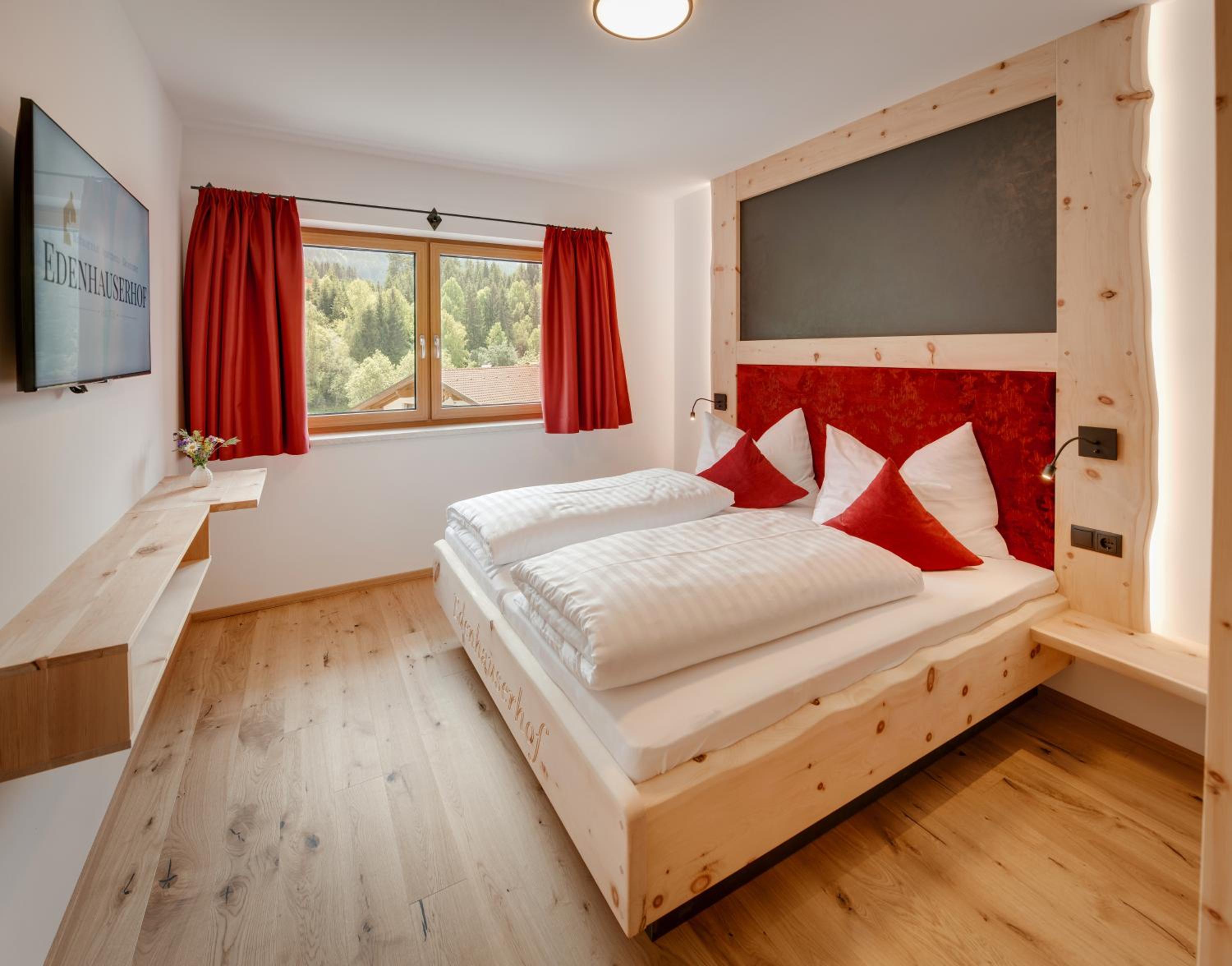 Edenhauserhof