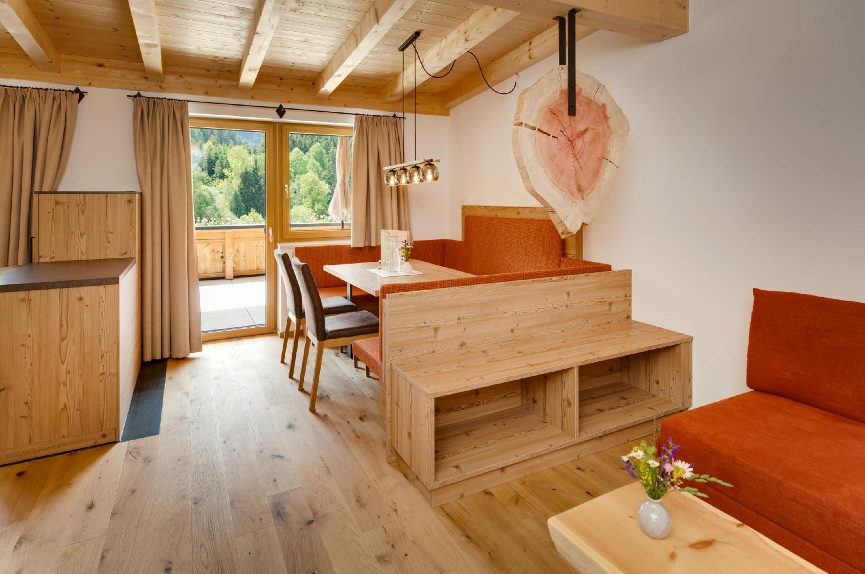 Edenhauserhof