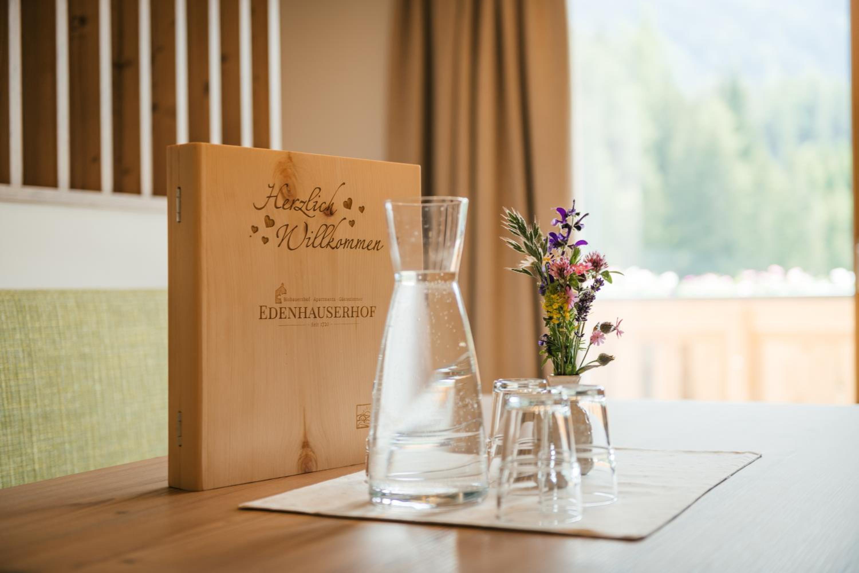 Edenhauserhof