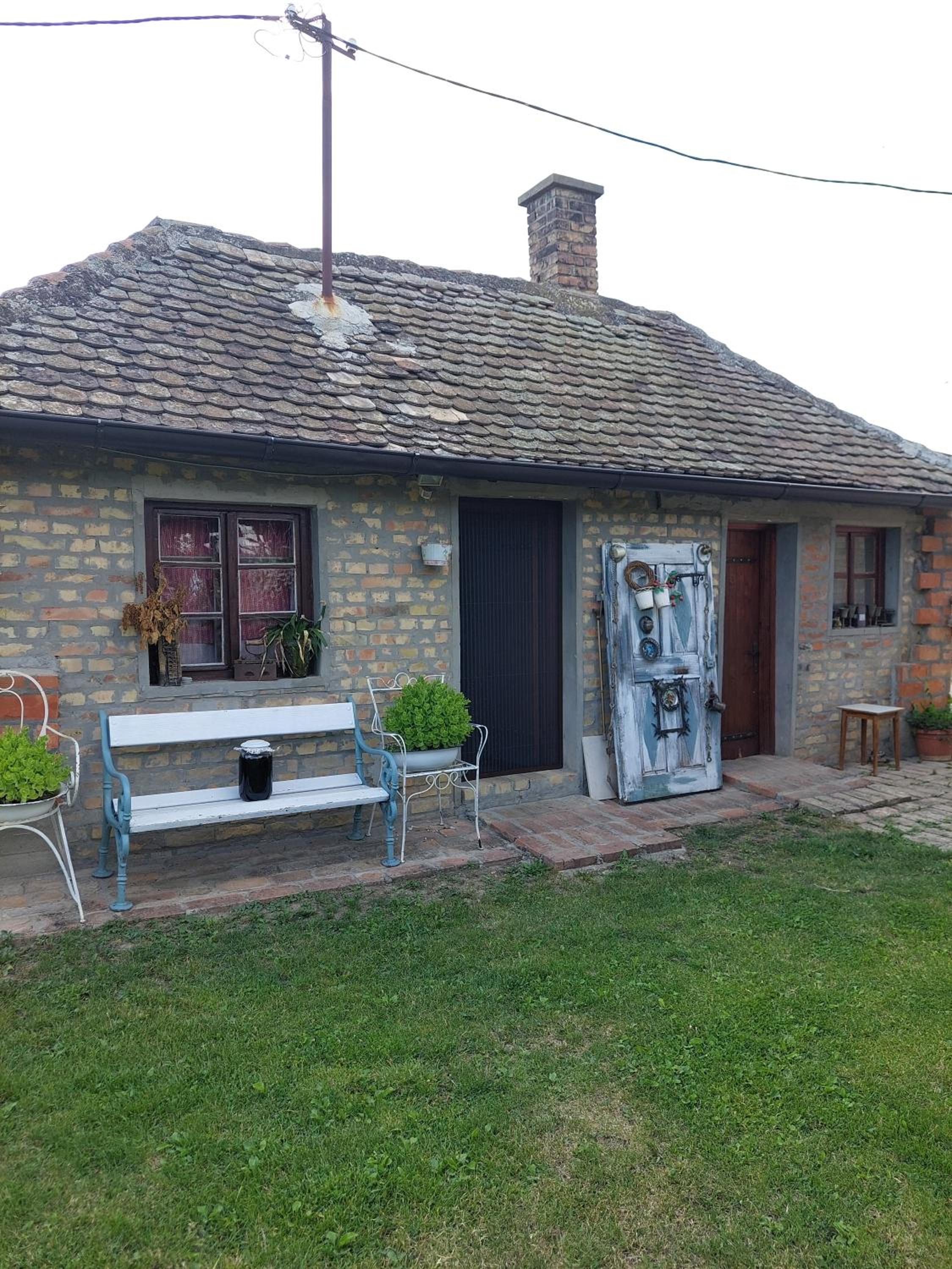 Photo 20