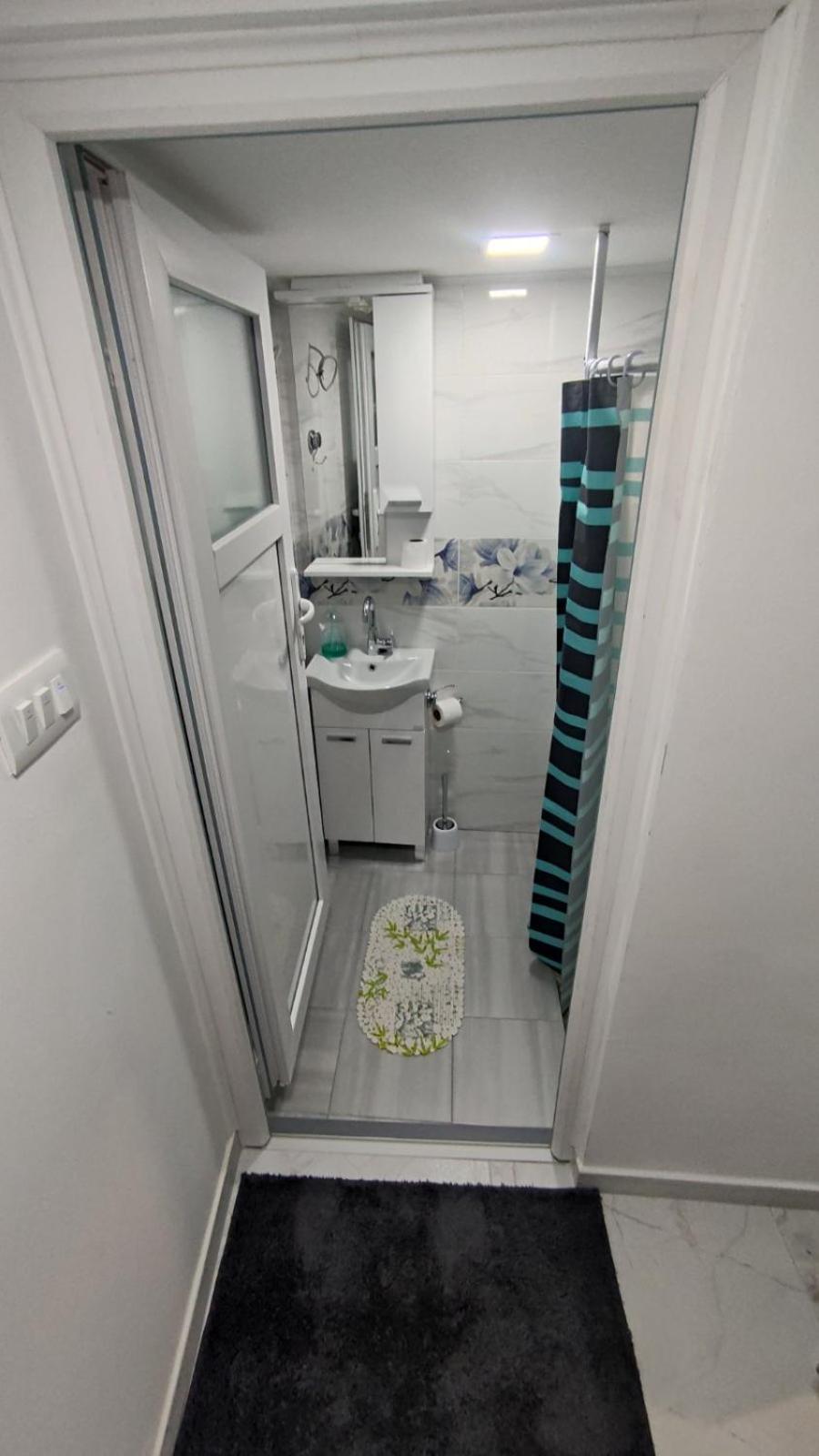 ZEMAN Old Town Apartment