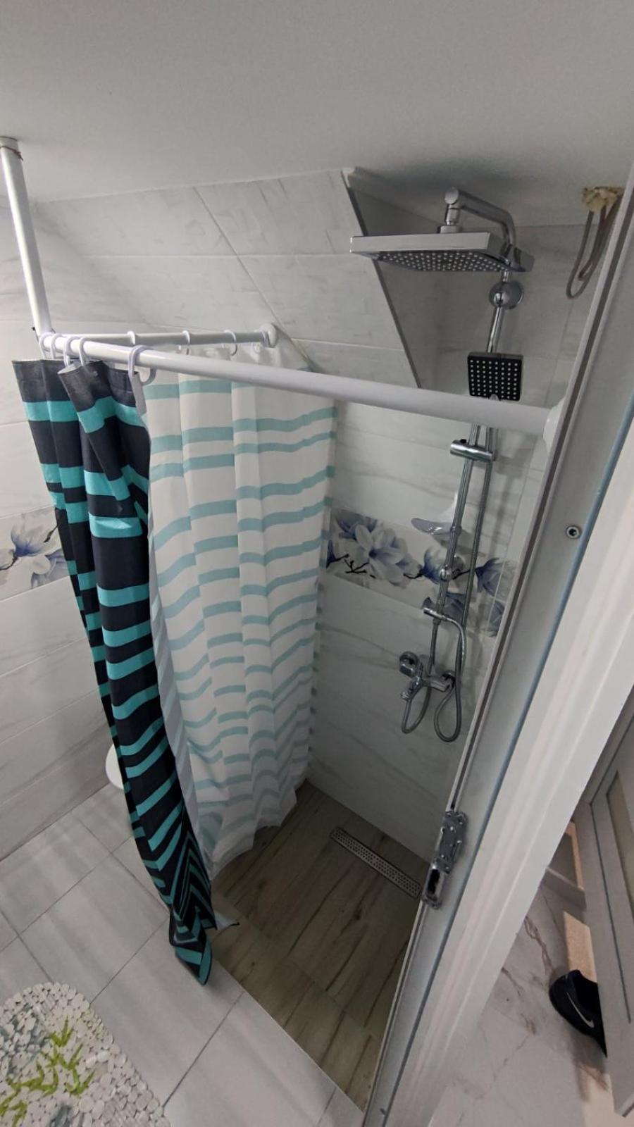 ZEMAN Old Town Apartment