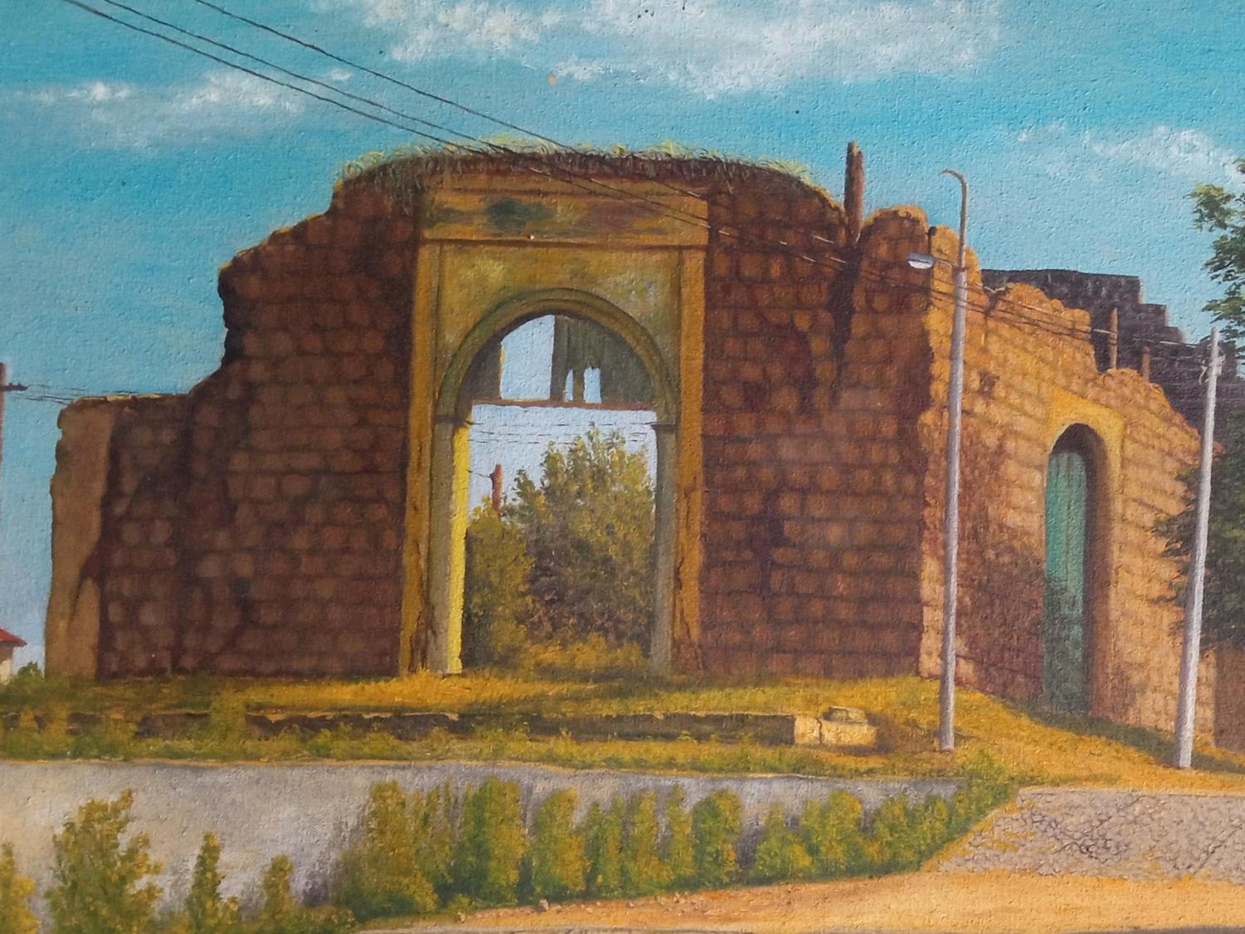 Photo 13