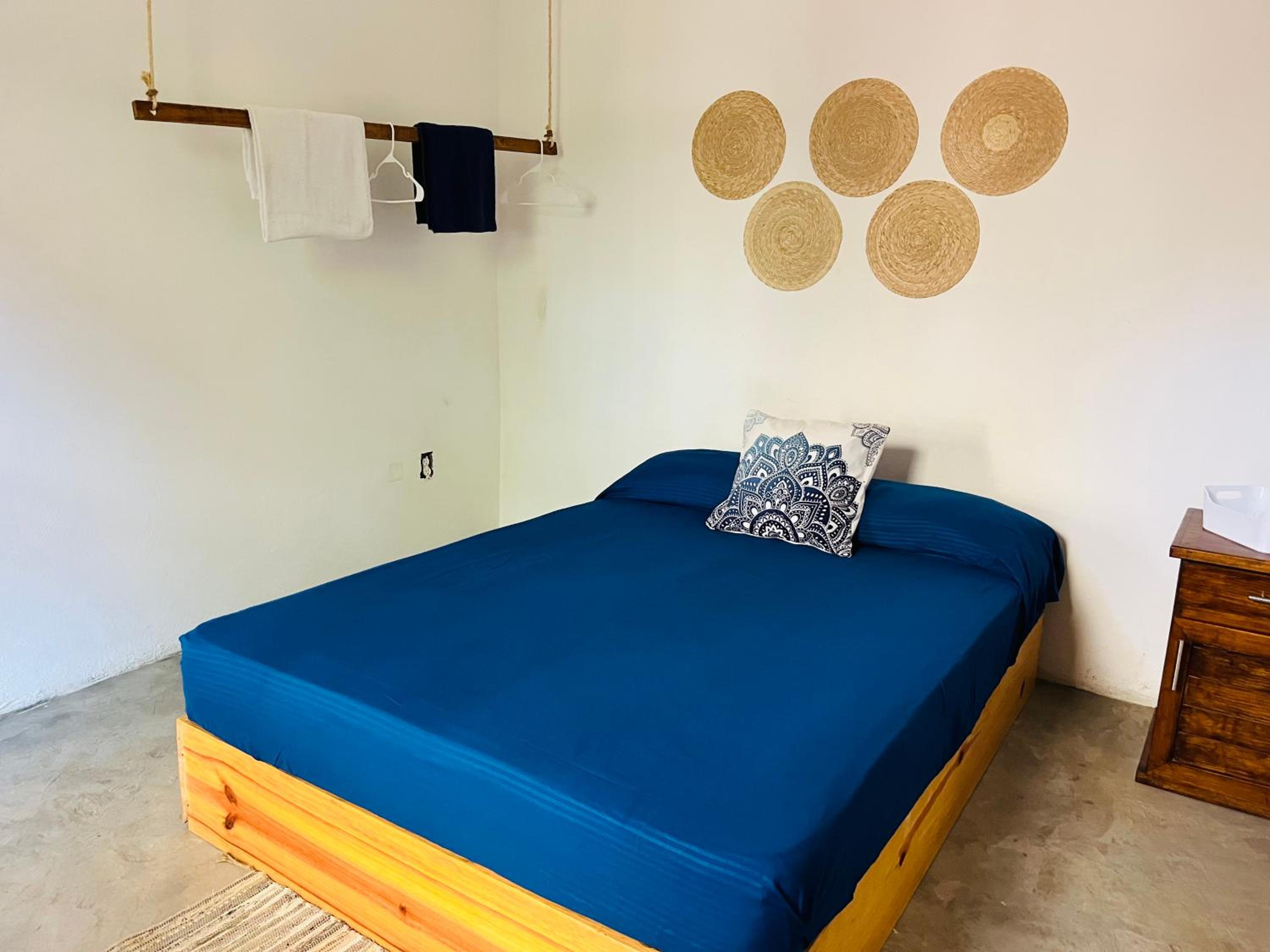 Casa Karma view 5