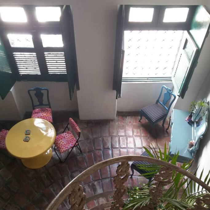 Casa de Olinda