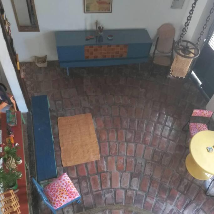 Casa de Olinda