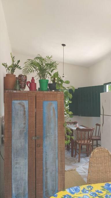 Casa de Olinda