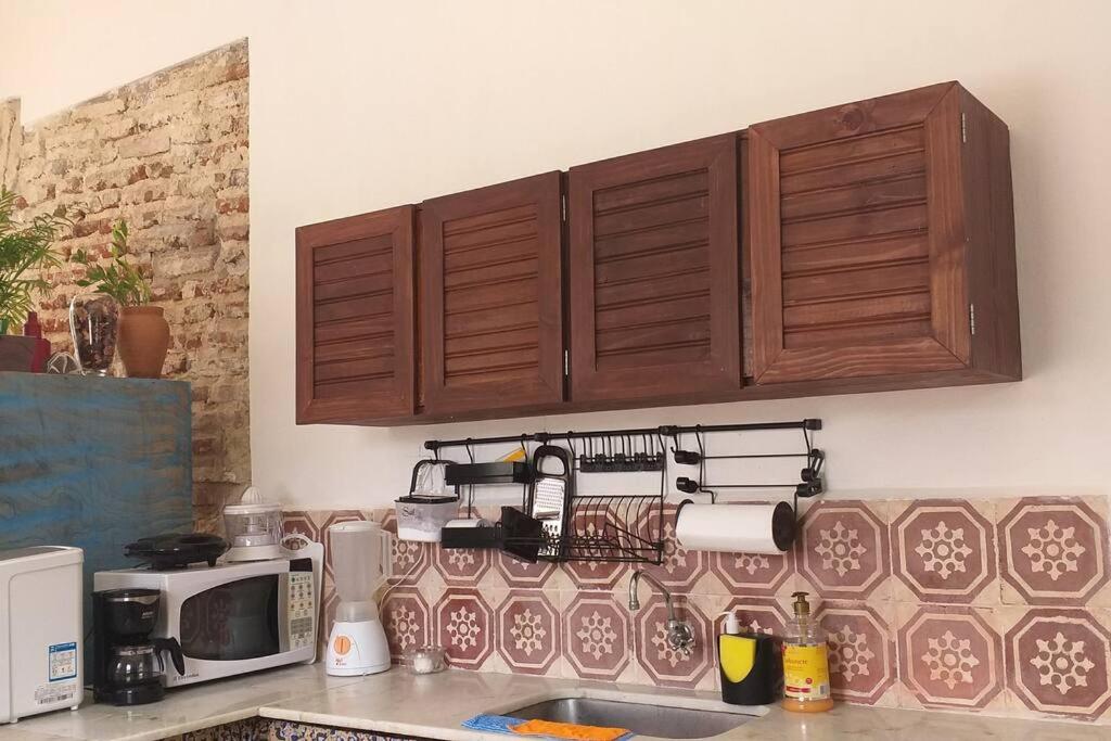 Casa de Olinda
