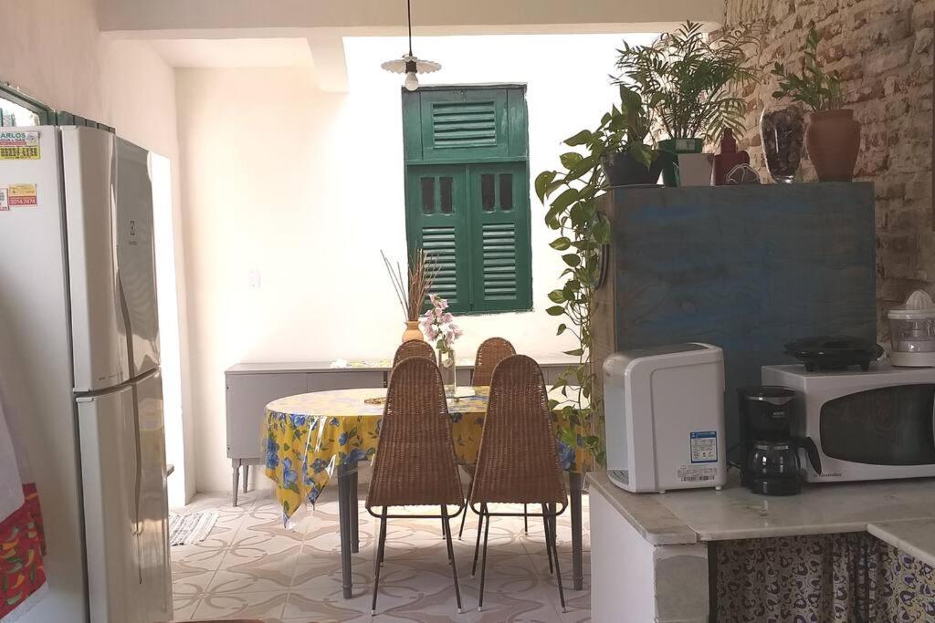Casa de Olinda
