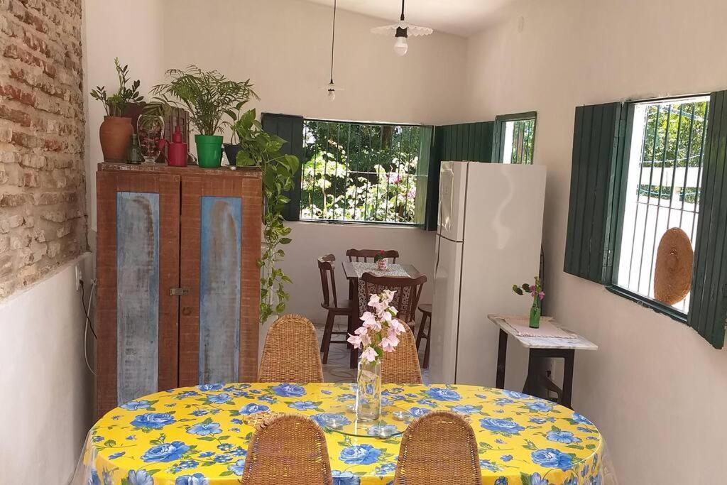 Casa de Olinda