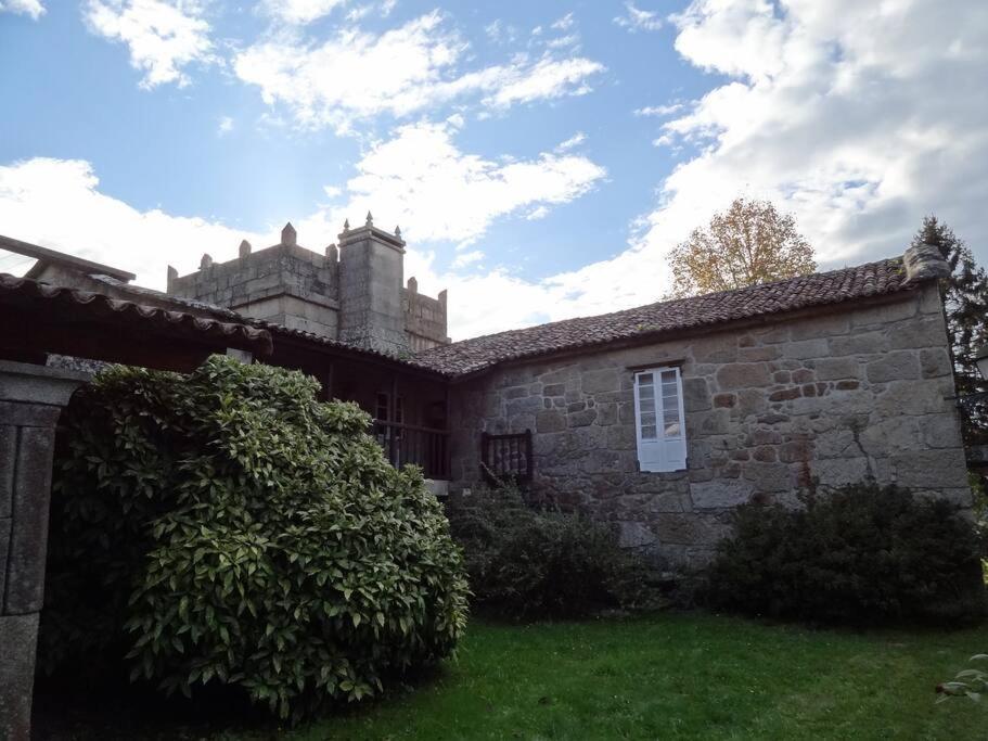 Photo 49