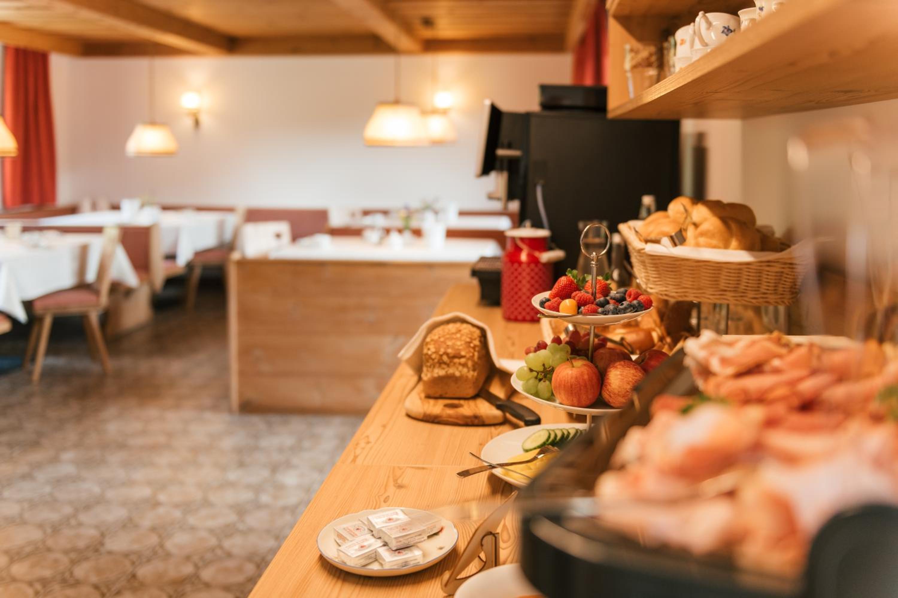 Edenhauserhof