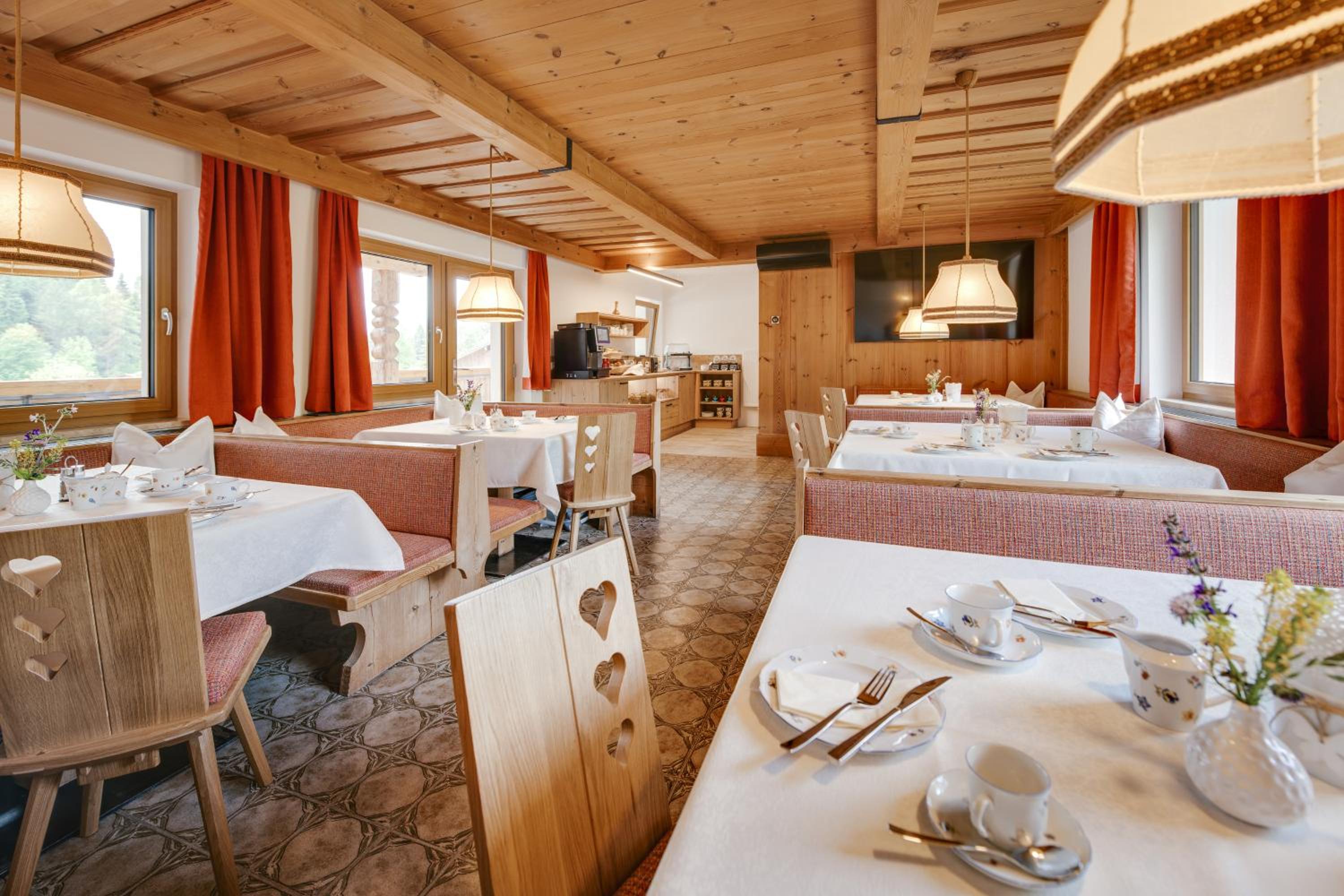 Edenhauserhof
