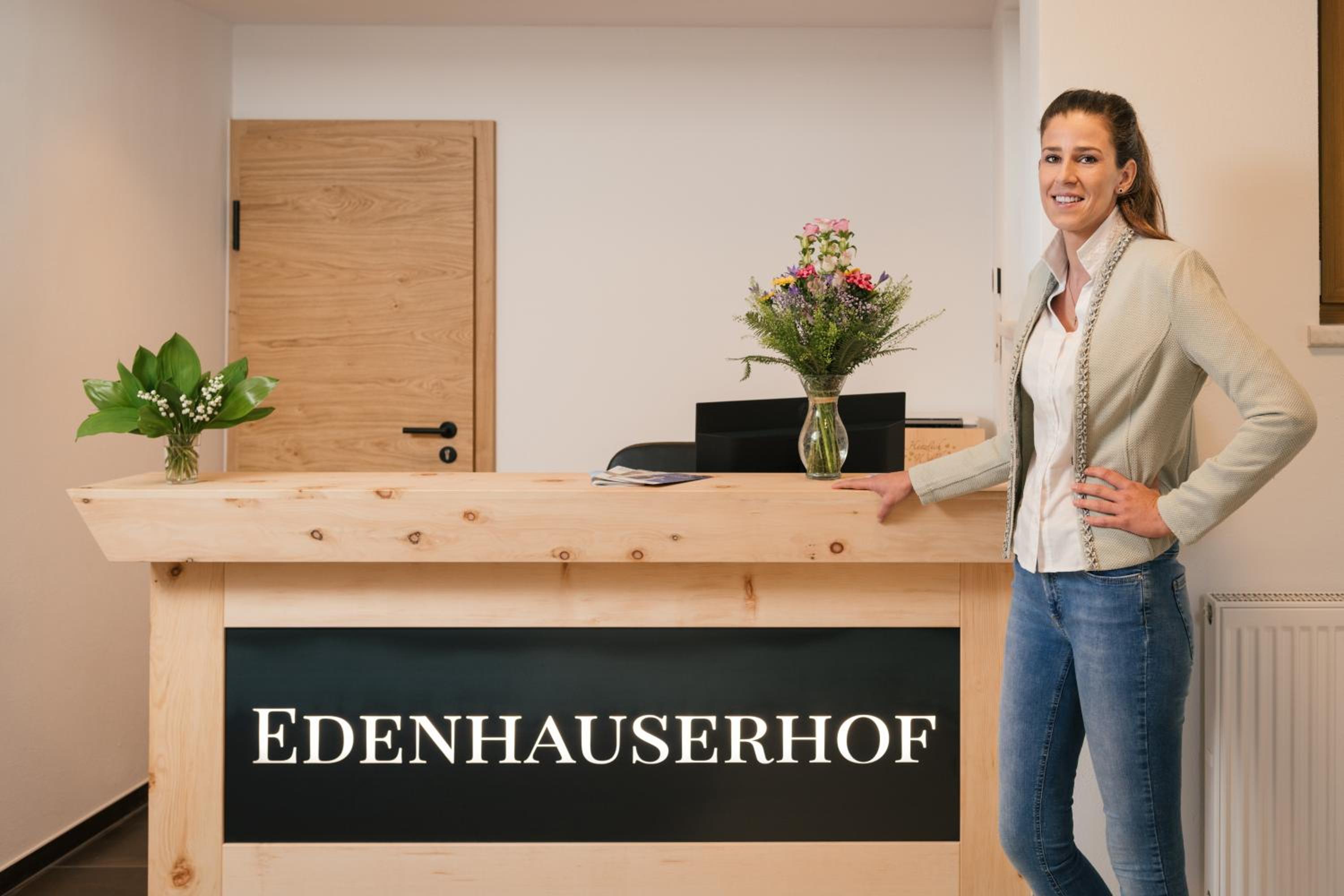 Edenhauserhof