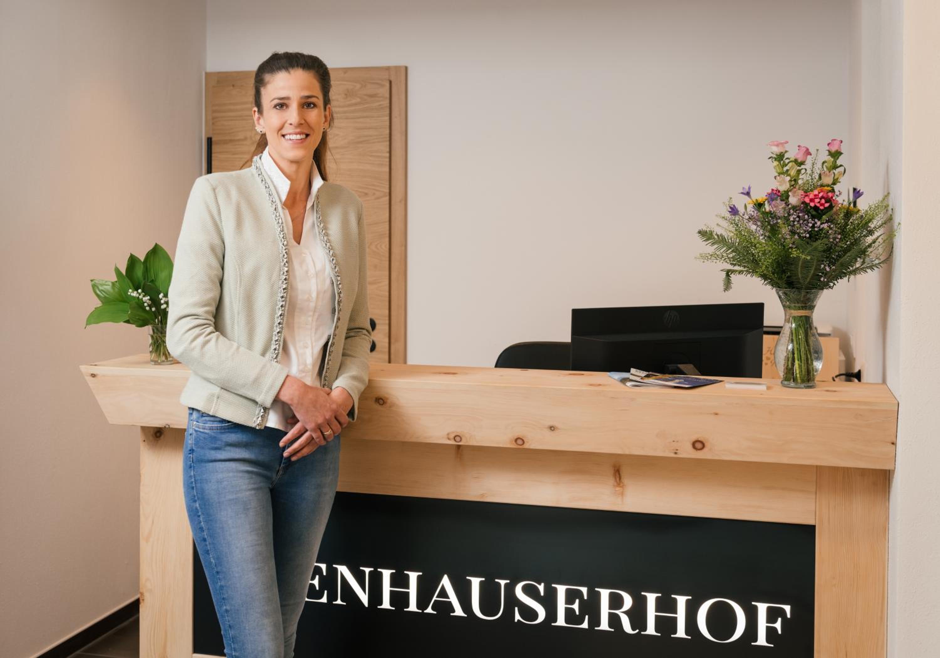 Edenhauserhof