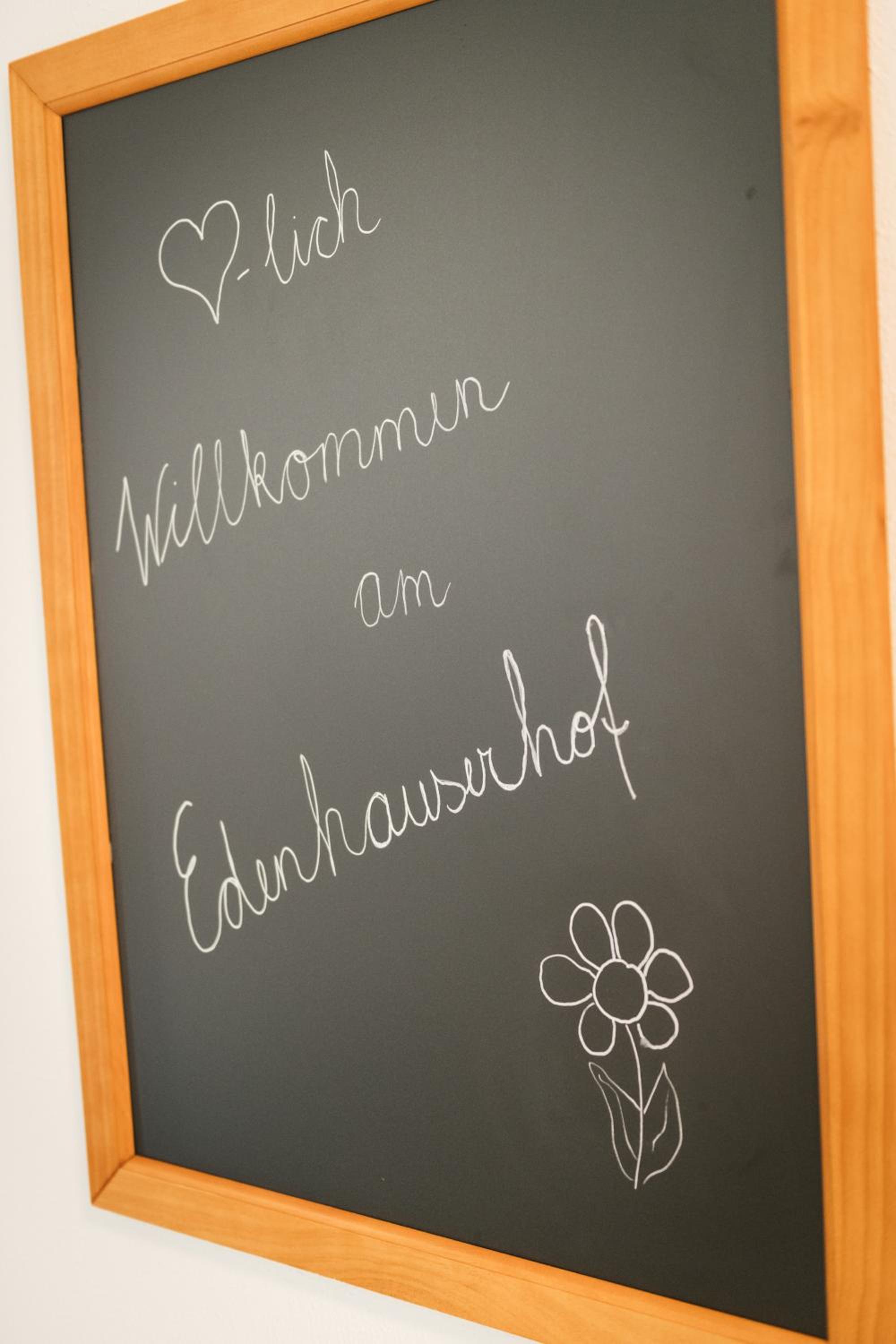 Edenhauserhof
