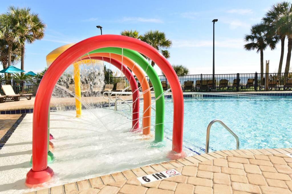 Photo 37