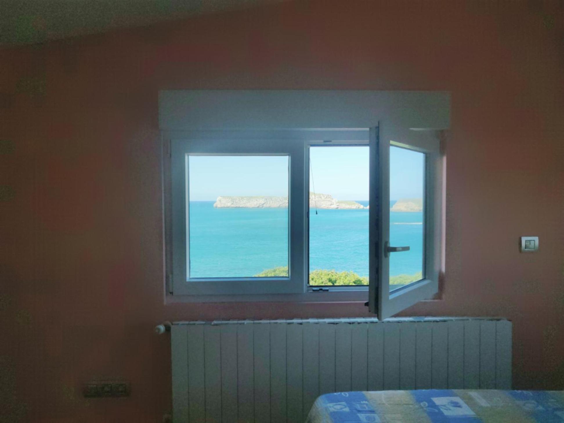 La Ola de Cantabria