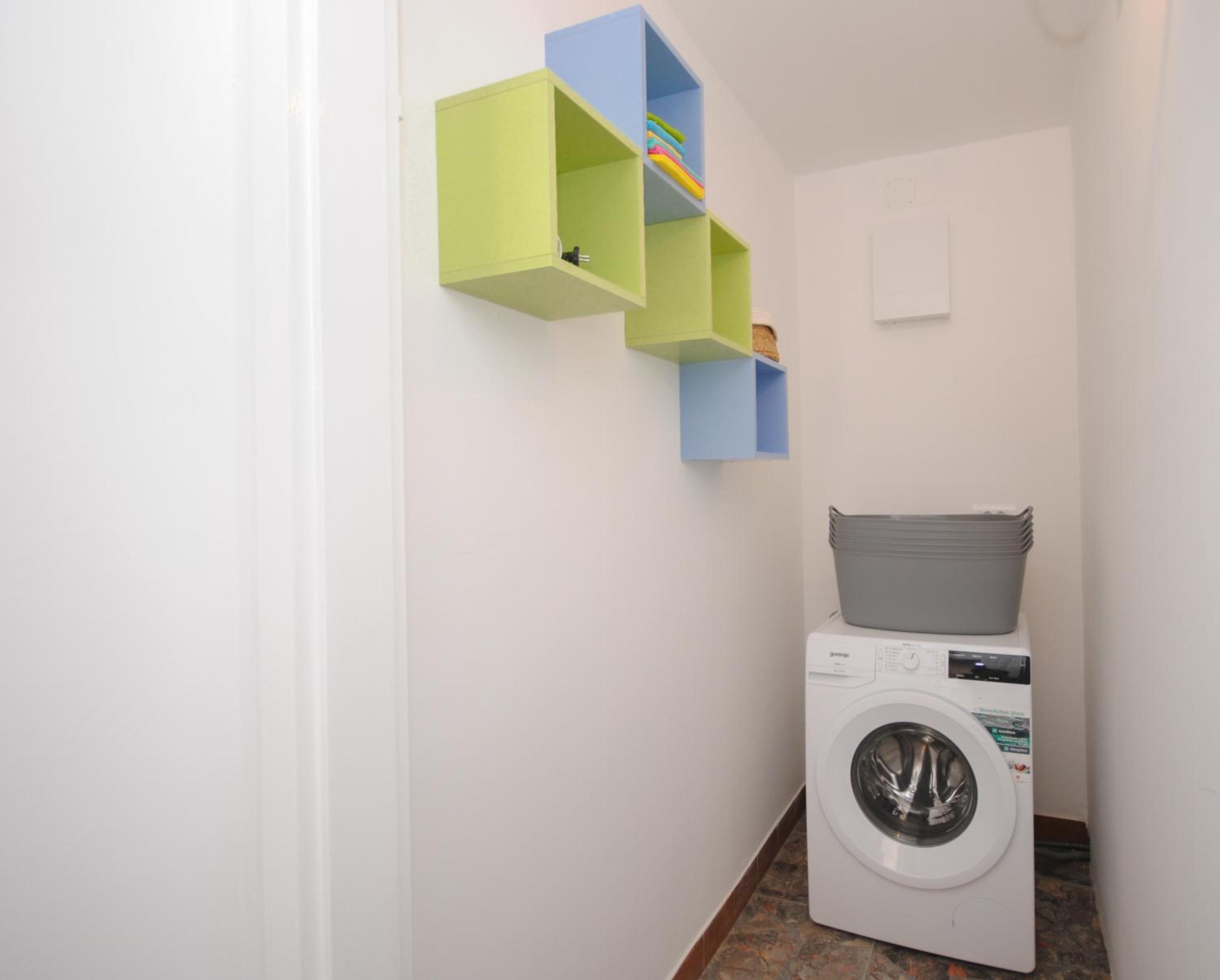 Rooms Dilk