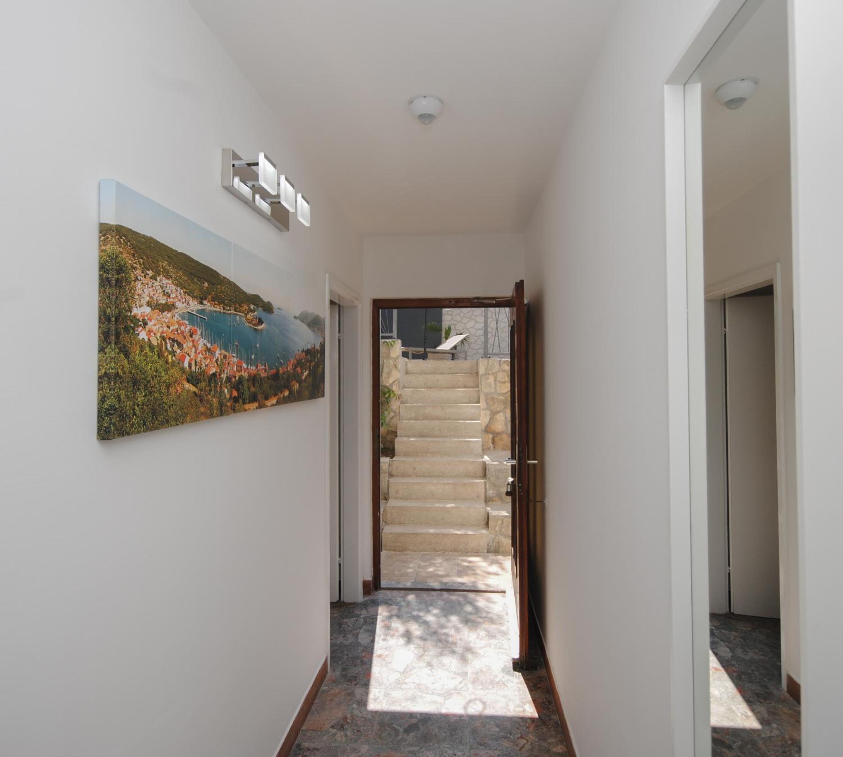 Rooms Dilk