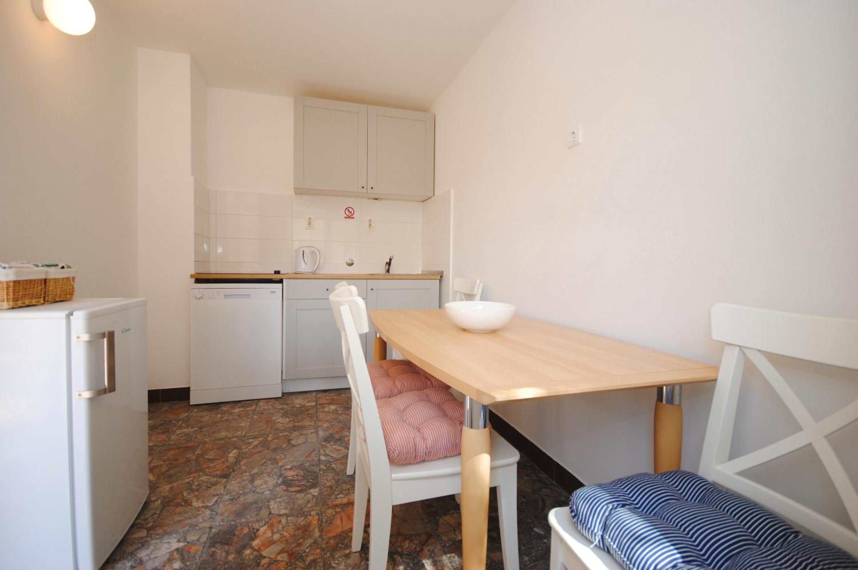 Rooms Dilk