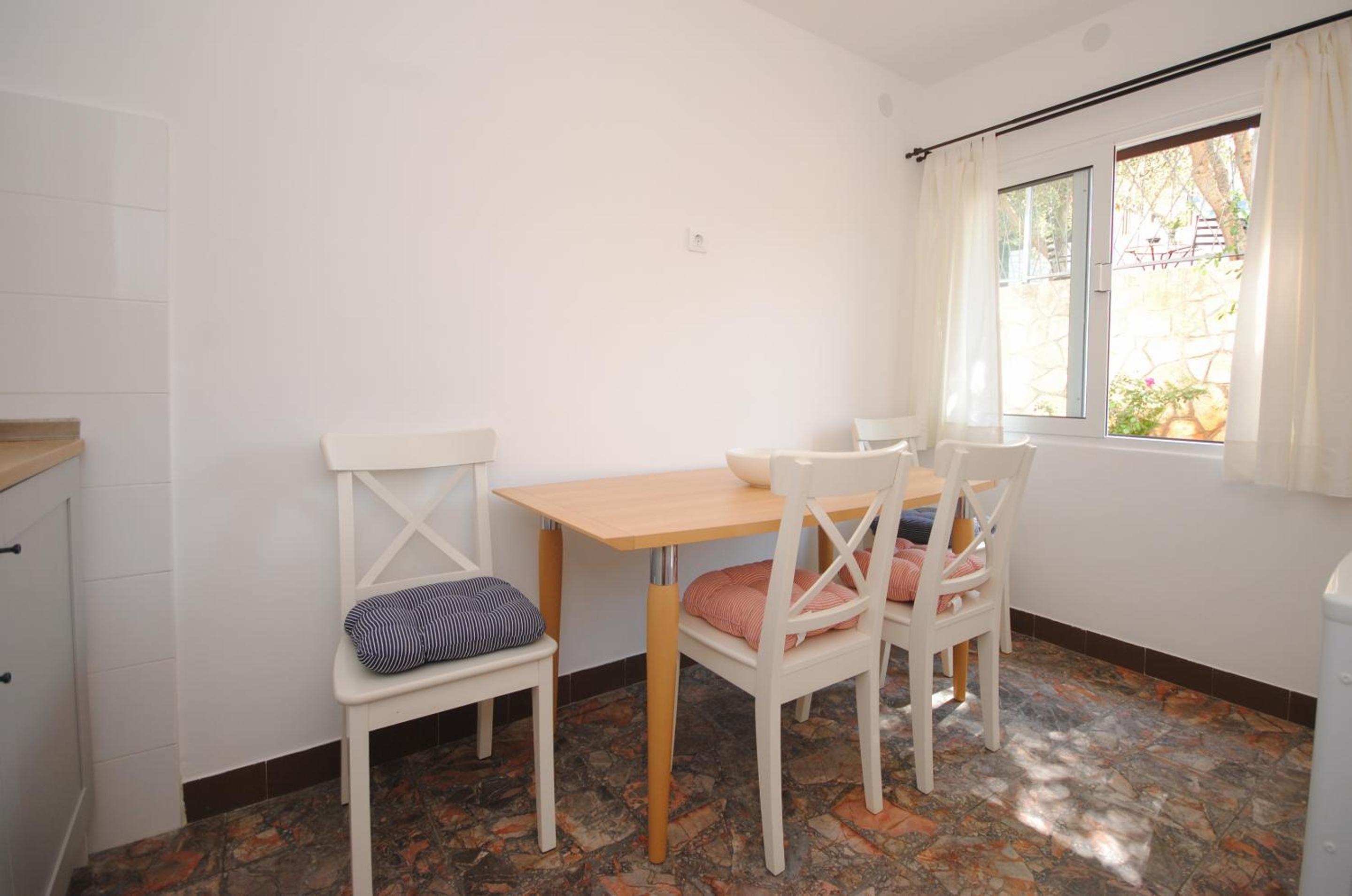 Rooms Dilk