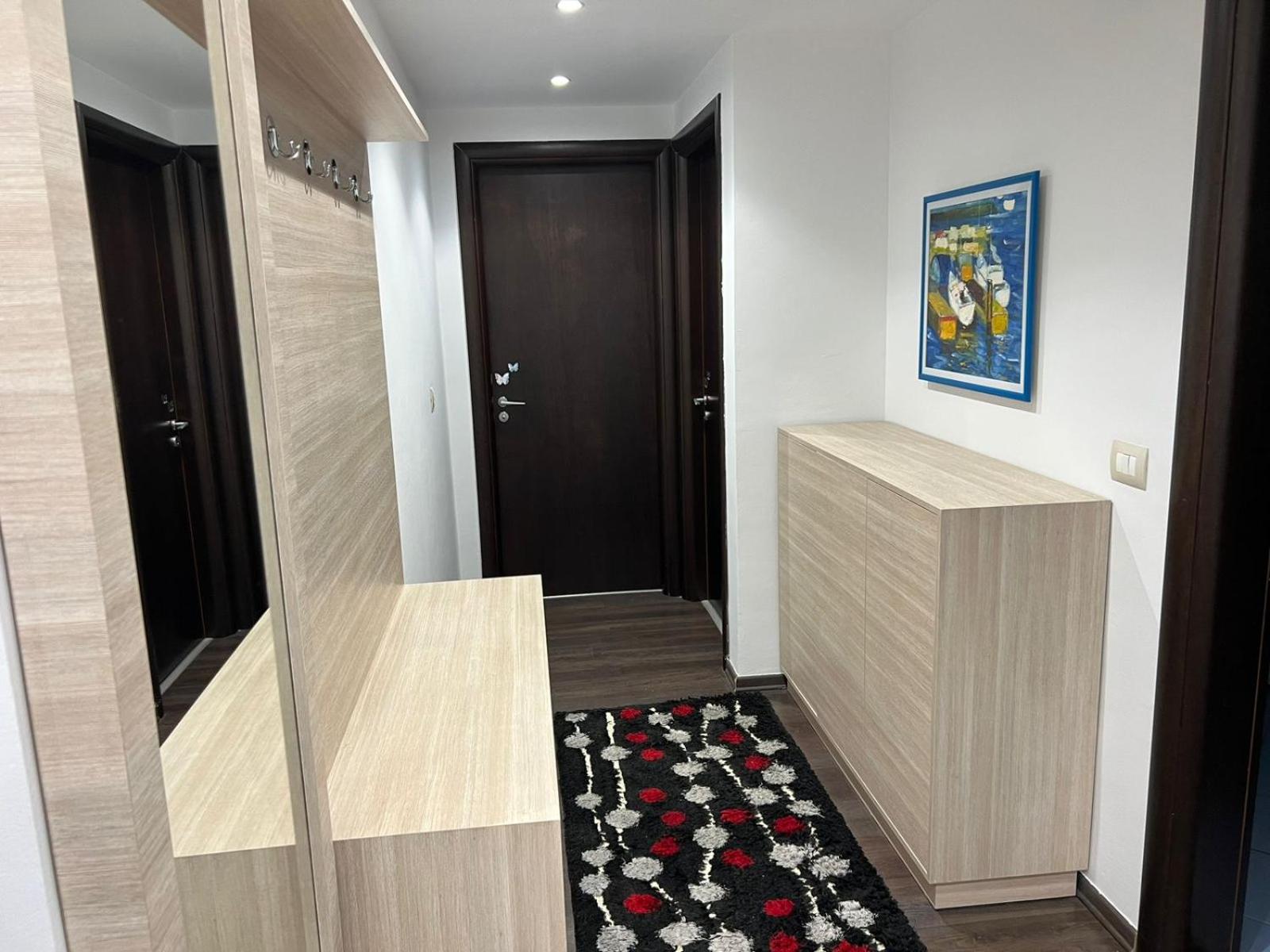 Cactus Coastal: 3-Bedroom Condo