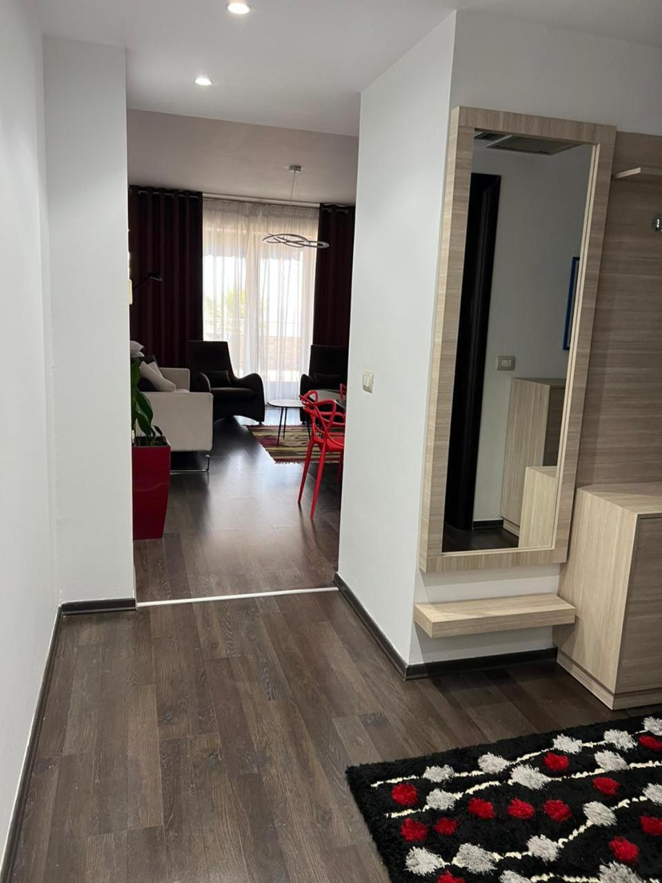 Cactus Coastal: 3-Bedroom Condo