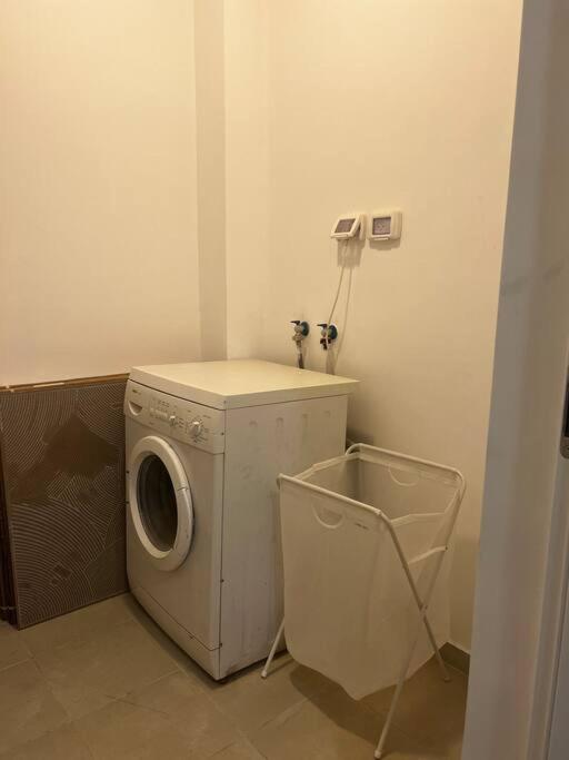 New apt with a big balcony at karmei gat, photo 30