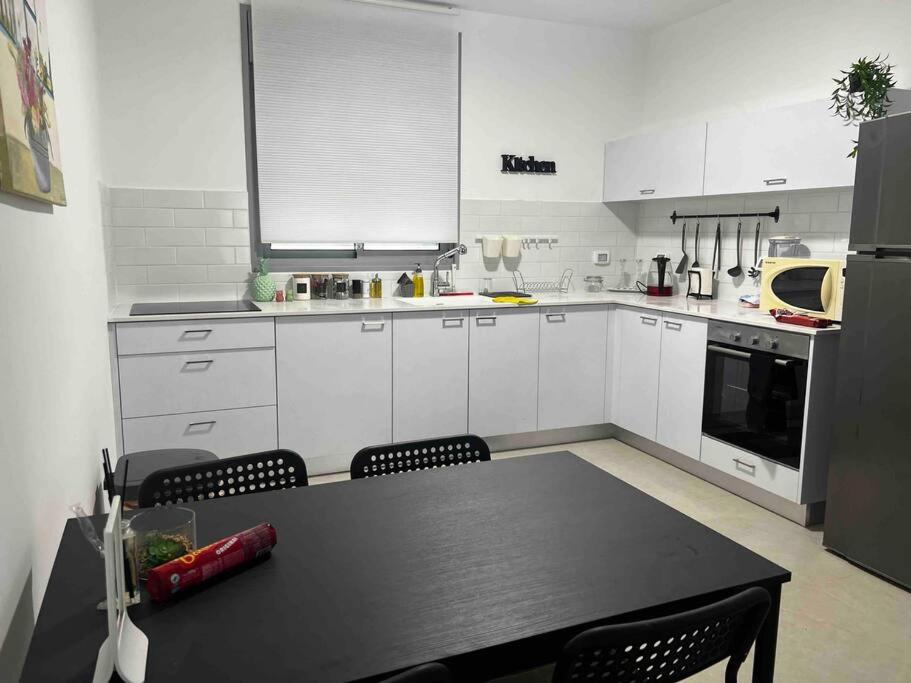 New apt with a big balcony at karmei gat, photo 41