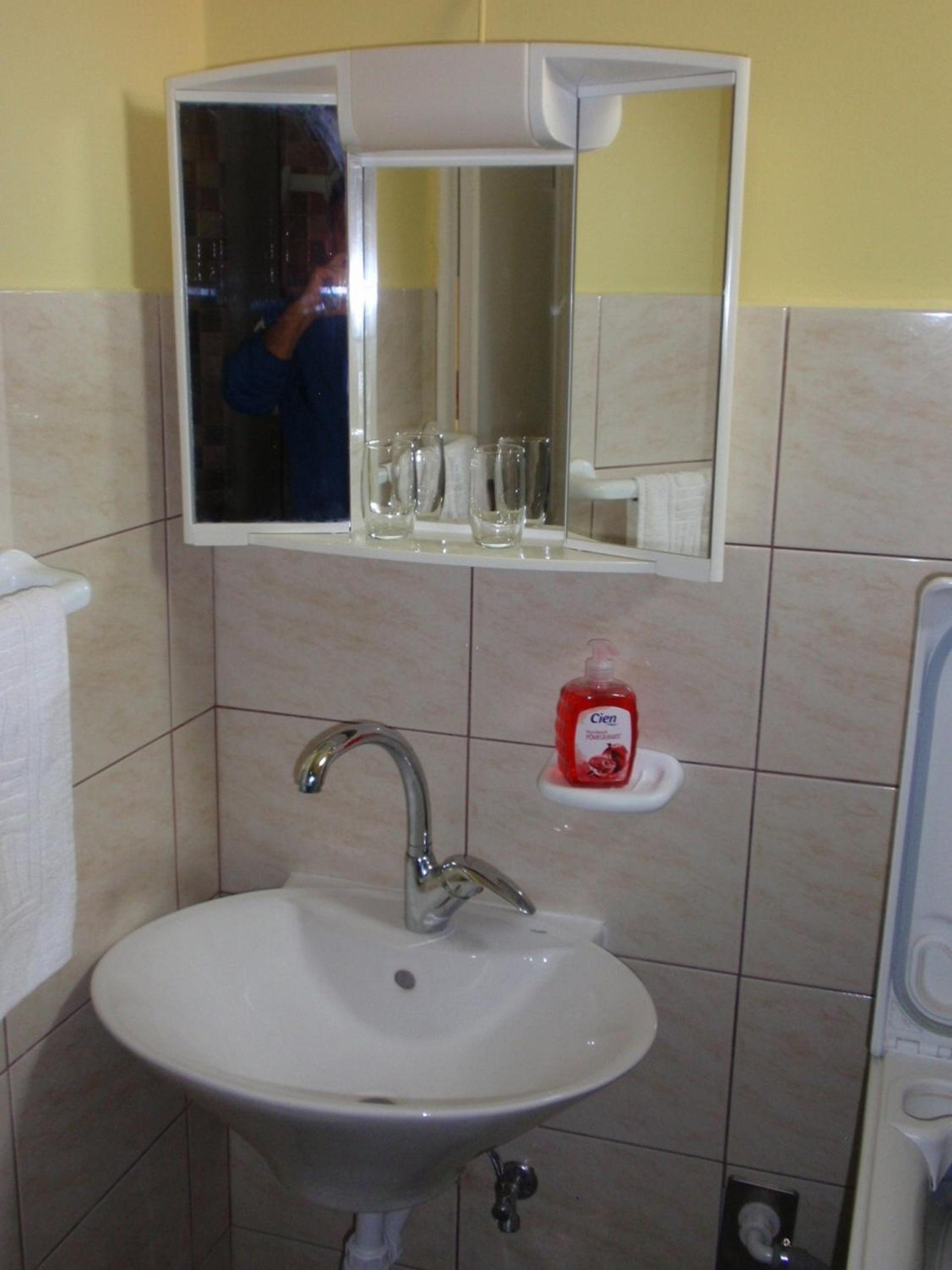 Photo 45