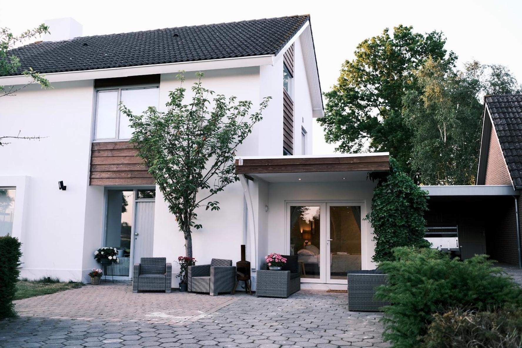 Studio Macharen