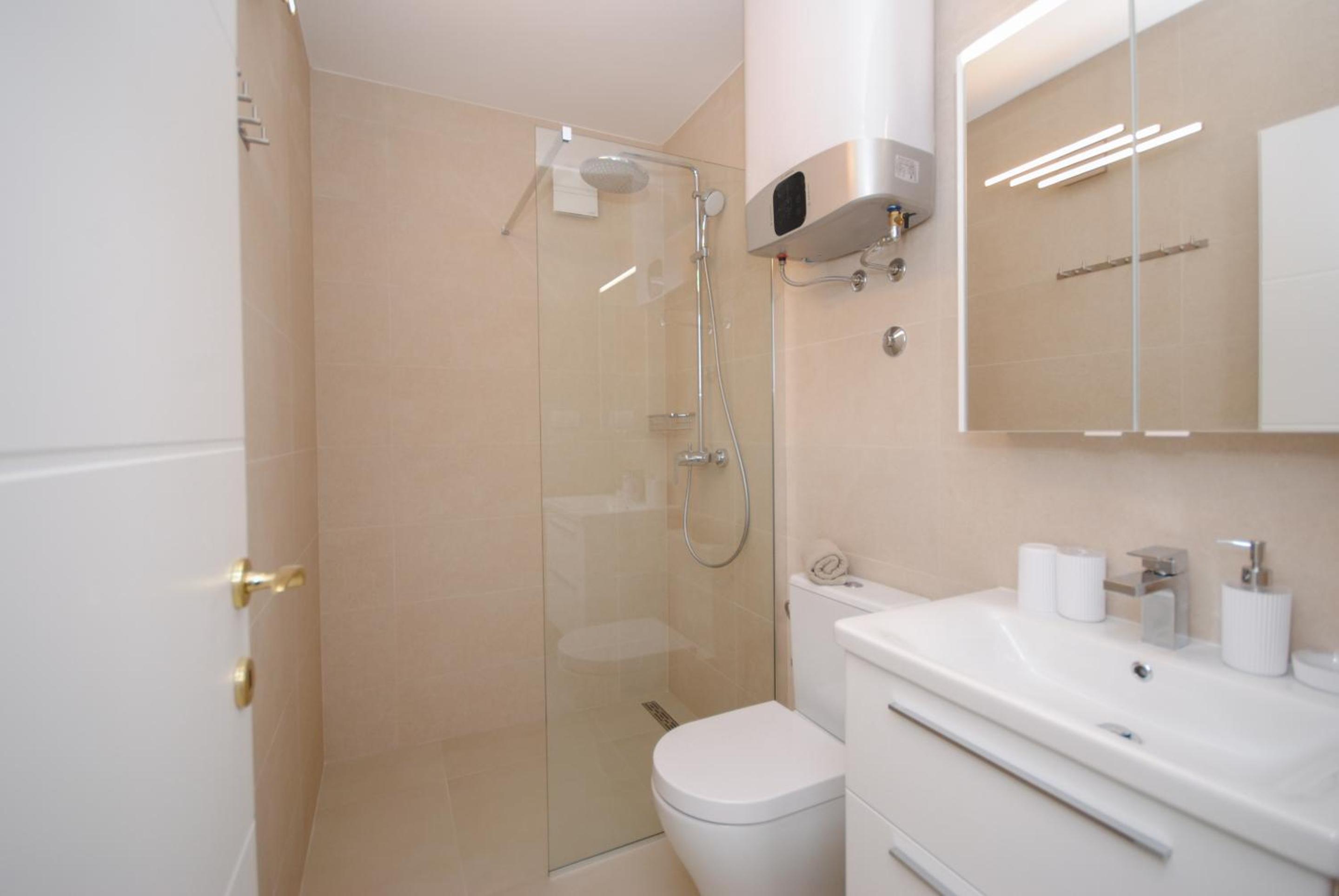 Rooms Dilk