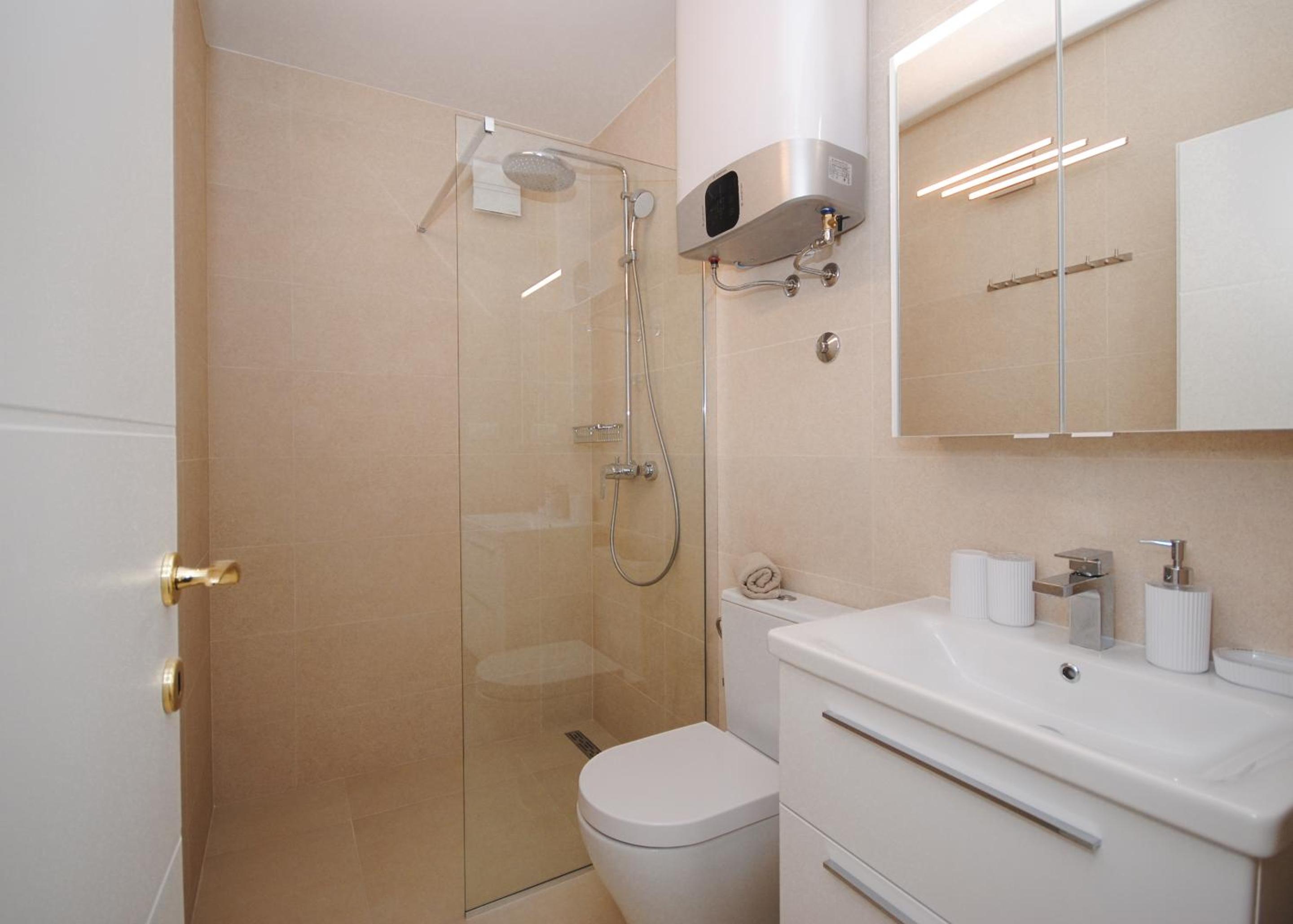 Rooms Dilk
